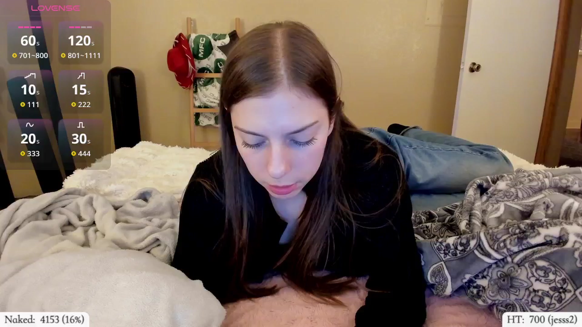 Gallery image thumbnail from HurricaneLexi's myfreecams stream on, 02/04/2026, 04:57 image 10 of 20