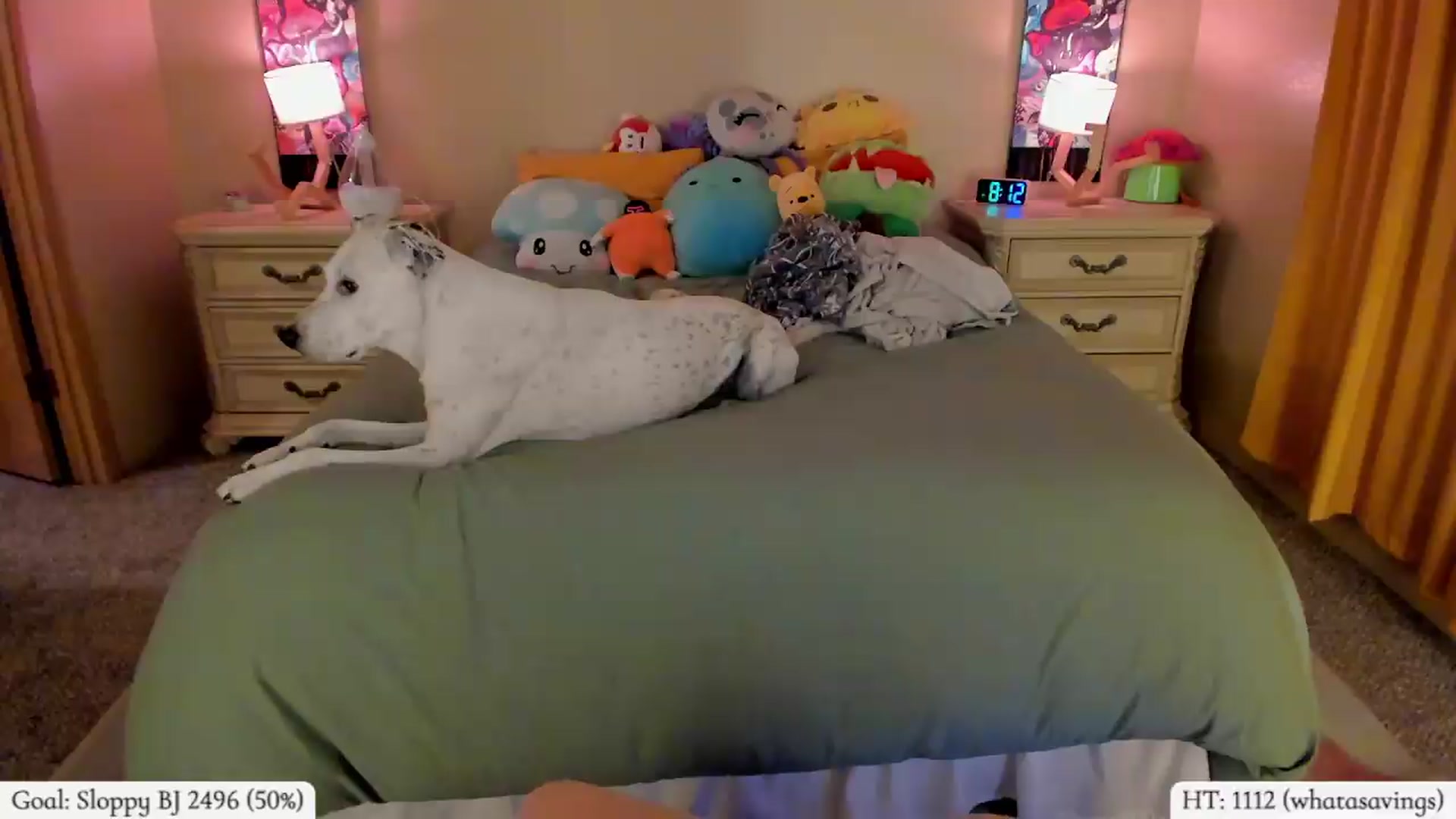 Gallery image thumbnail from HurricaneLexi's myfreecams stream on, 07/11/2026, 04:11 image 3 of 20