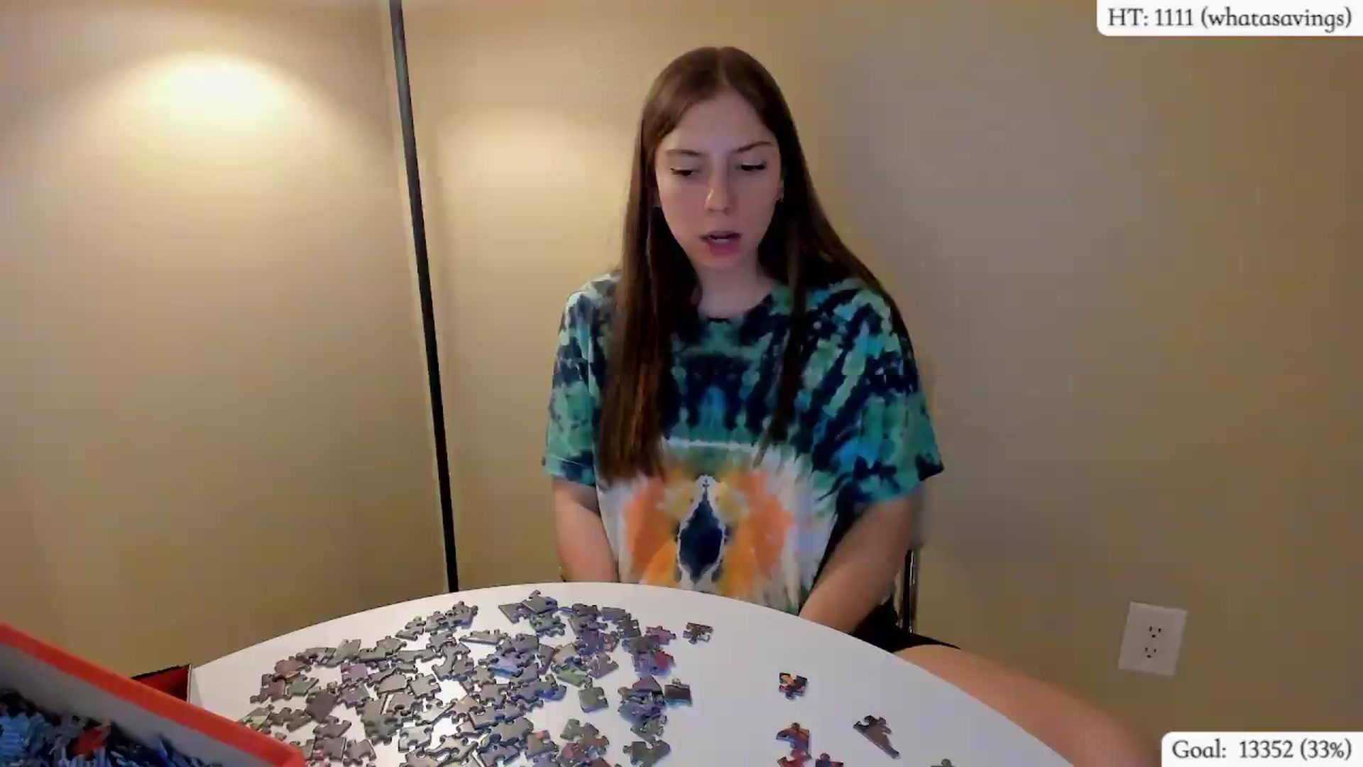 Gallery image thumbnail from HurricaneLexi's myfreecams stream on, 08/21/2026, 03:53 image 3 of 20