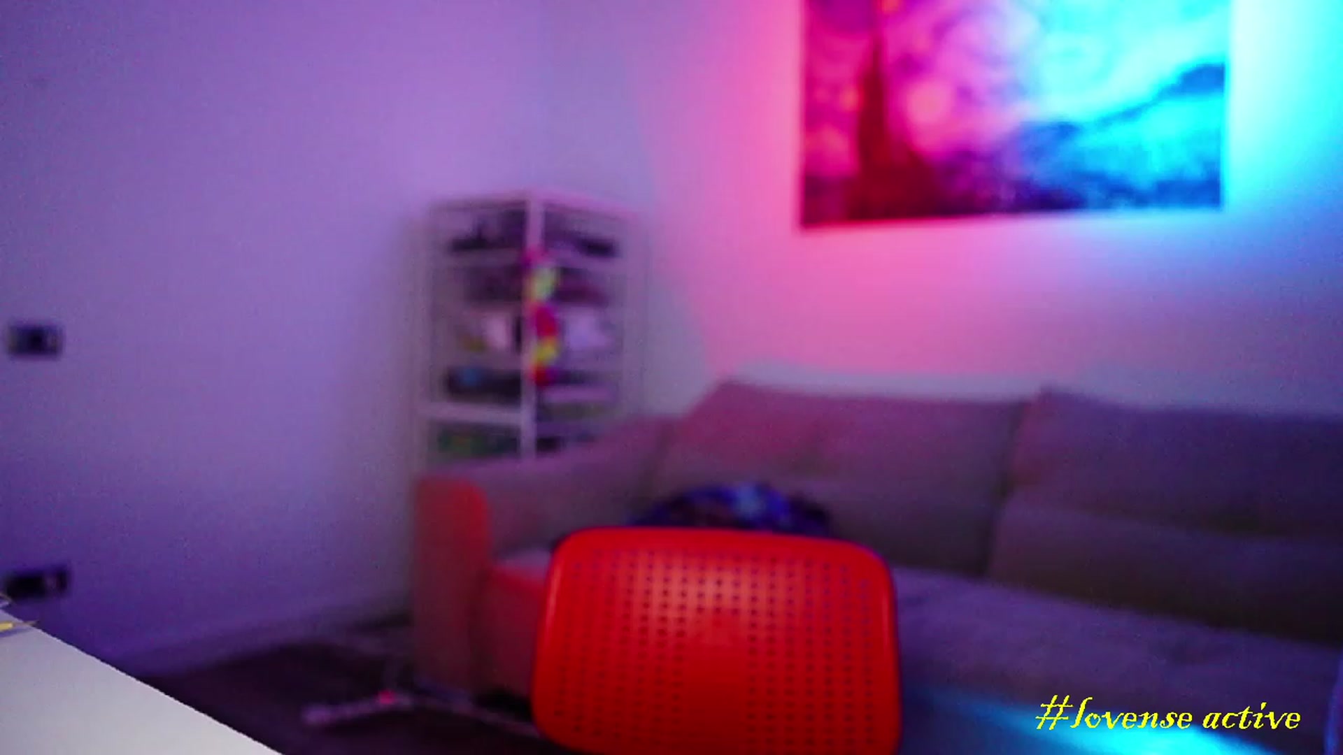 Gallery image thumbnail from Hustler_Pixel's myfreecams stream on, 03/04/2023, 01:02 image 6 of 20