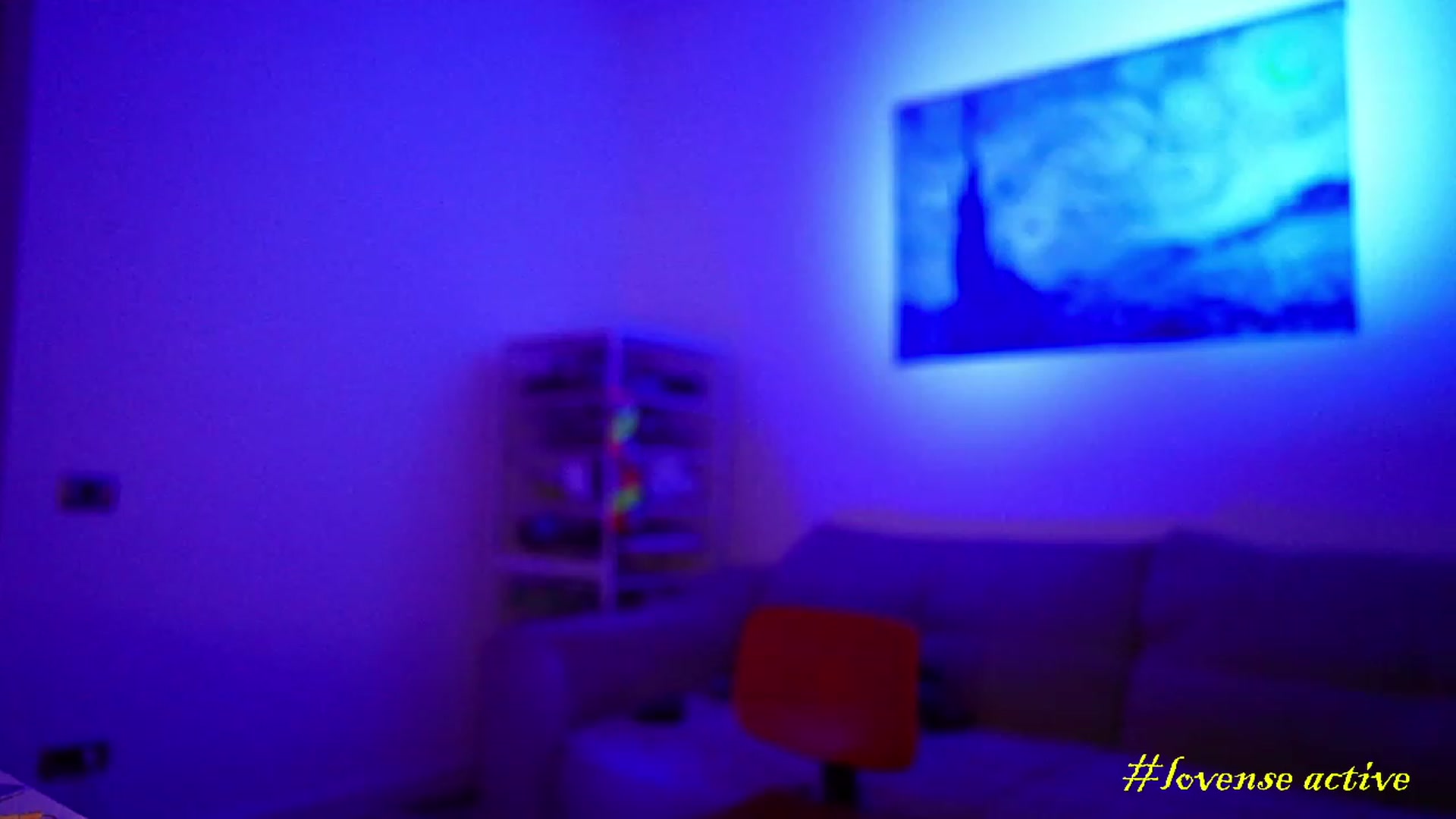 Gallery image thumbnail from Hustler_Pixel's myfreecams stream on, 03/04/2023, 01:07 image 18 of 20
