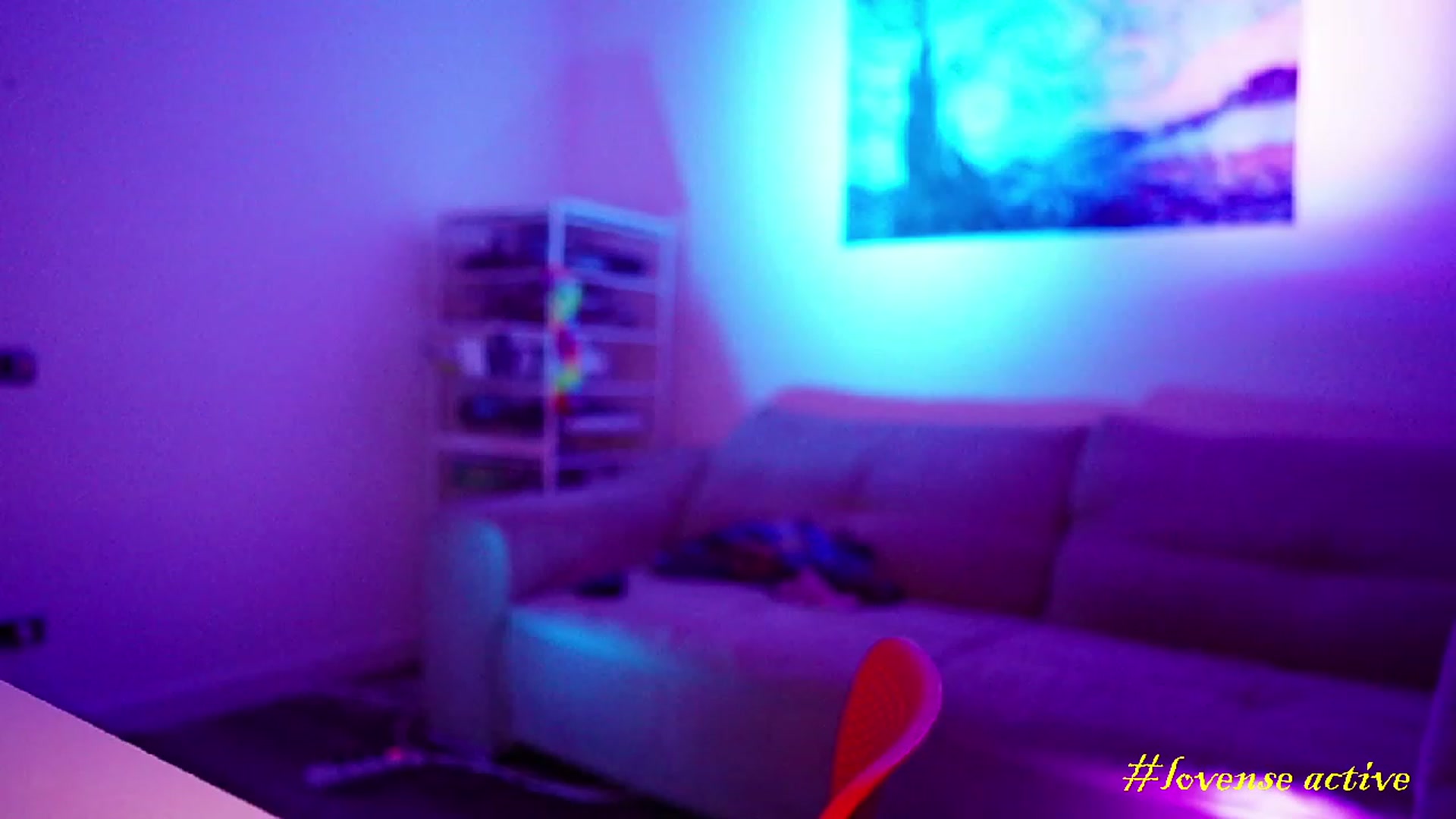 Gallery image thumbnail from Hustler_Pixel's myfreecams stream on, 03/04/2023, 03:01 image 3 of 20