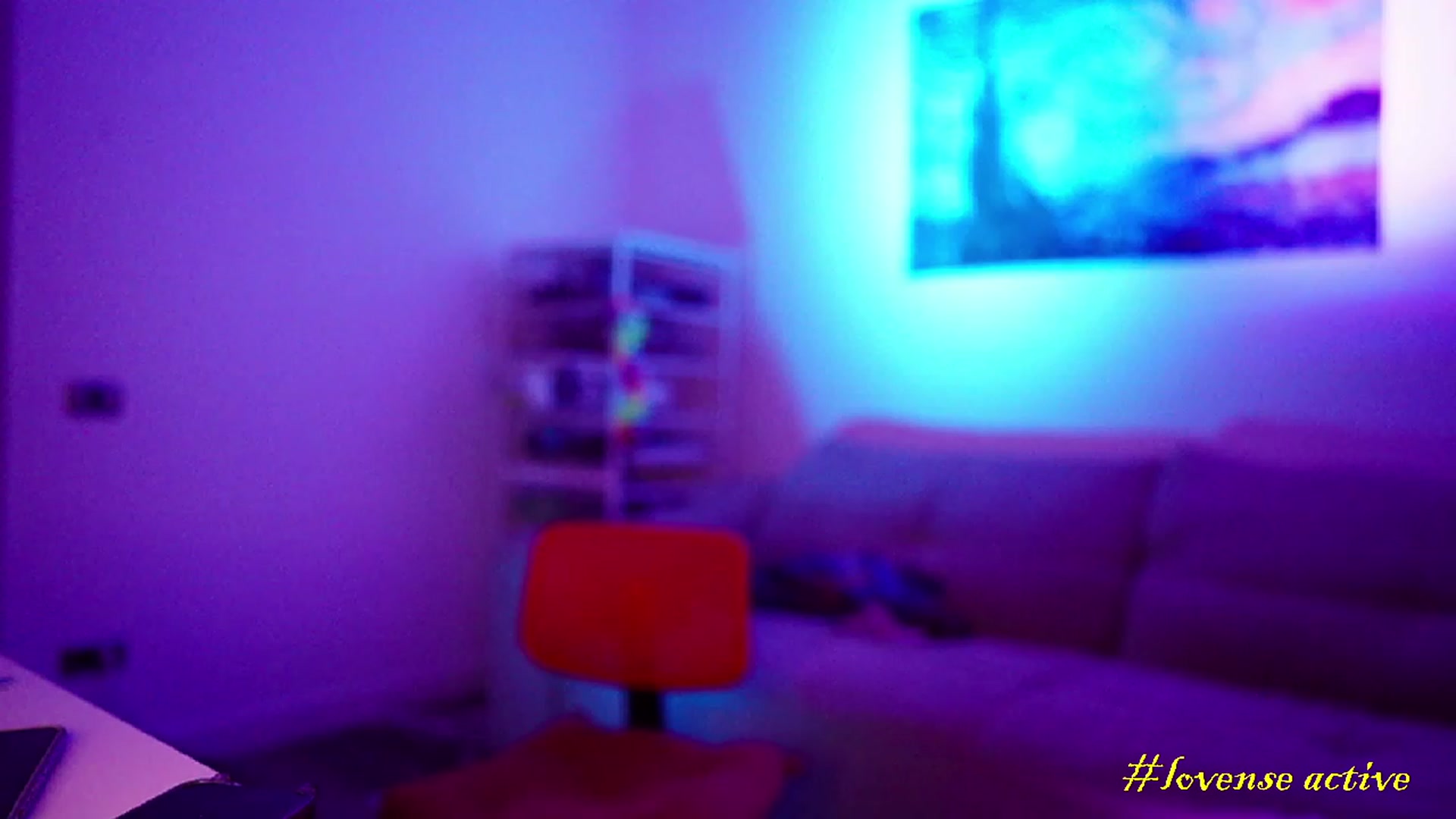 Gallery image thumbnail from Hustler_Pixel's myfreecams stream on, 03/04/2023, 03:01 image 11 of 20