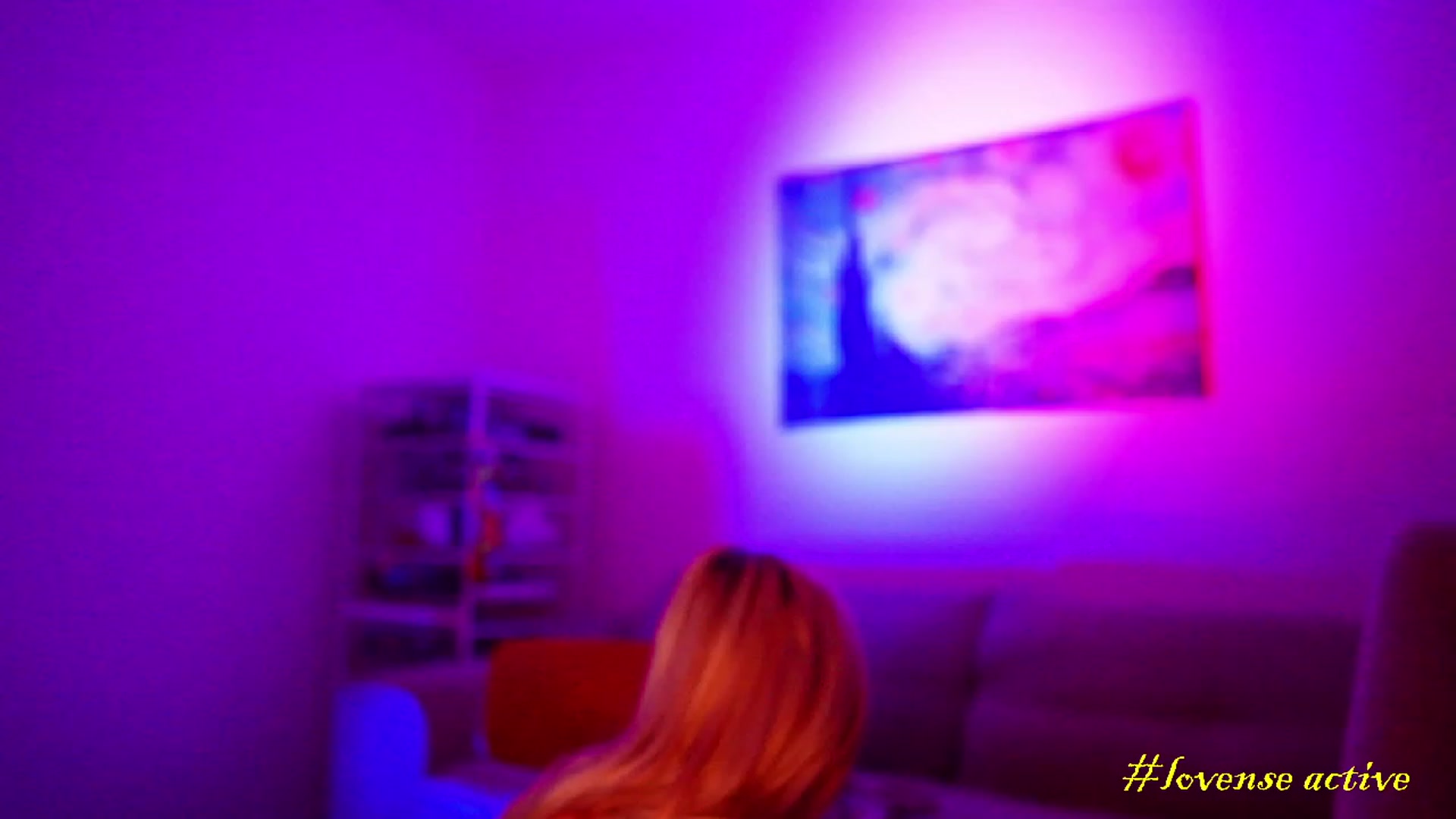Gallery image thumbnail from Hustler_Pixel's myfreecams stream on, 03/05/2023, 03:04 image 7 of 20