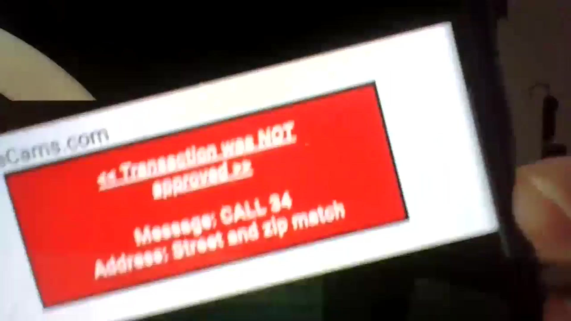Gallery image thumbnail from Hxzel's myfreecams stream on, 03/18/2025, 04:50 image 13 of 20