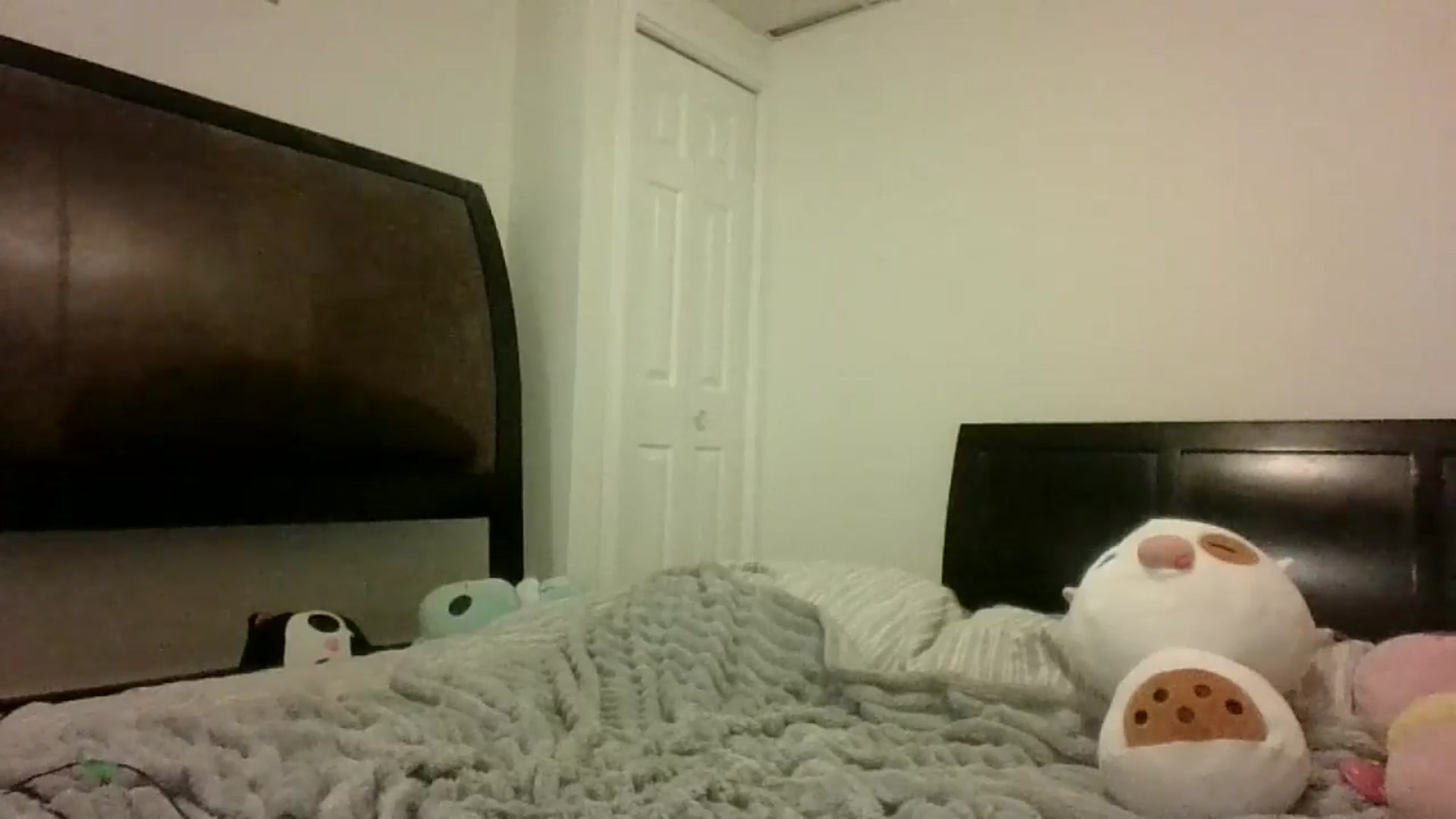 Gallery image thumbnail from Hxzel's myfreecams stream on, 07/22/2025, 05:27 image 8 of 20