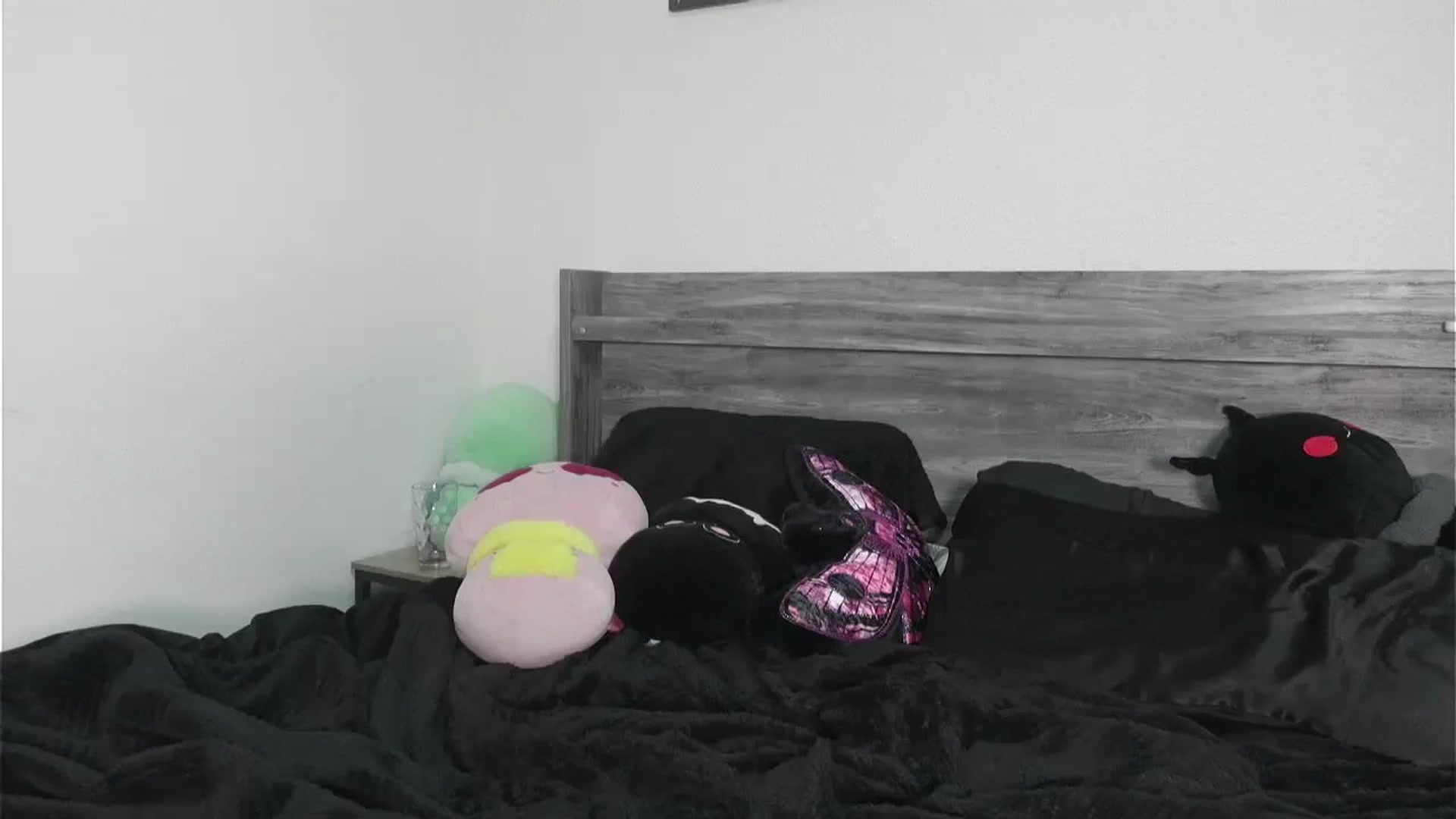Gallery image thumbnail from Hxzel's myfreecams stream on, 03/28/2026, 05:57 image 2 of 20