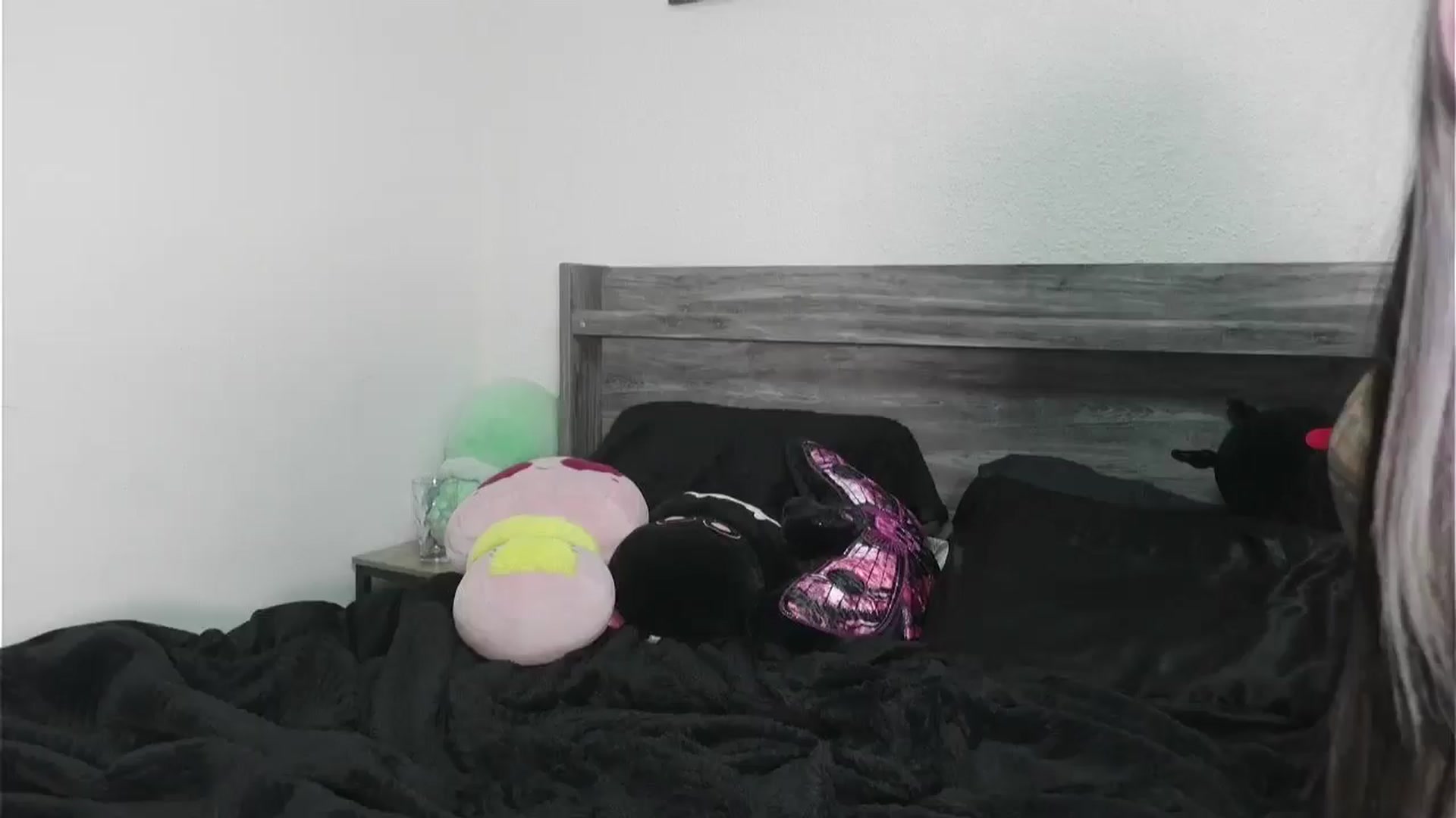 Gallery image thumbnail from Hxzel's myfreecams stream on, 03/28/2026, 05:57 image 1 of 20