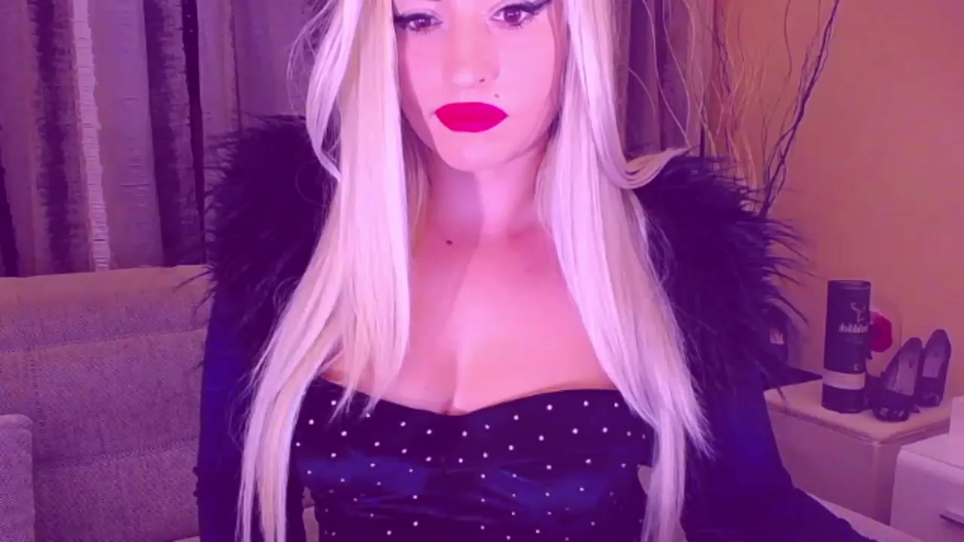 Gallery image thumbnail from HypnoMistress's myfreecams stream on, 12/12/2022, 12:00 image 12 of 20