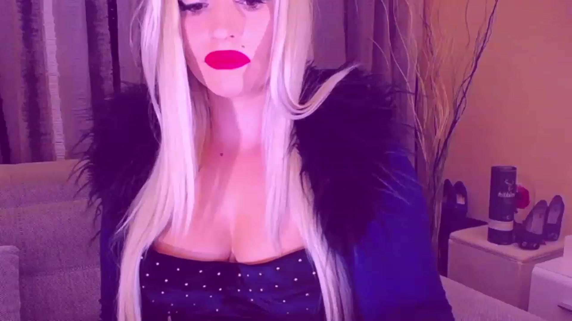 Gallery image thumbnail from HypnoMistress's myfreecams stream on, 12/12/2022, 12:00 image 10 of 20