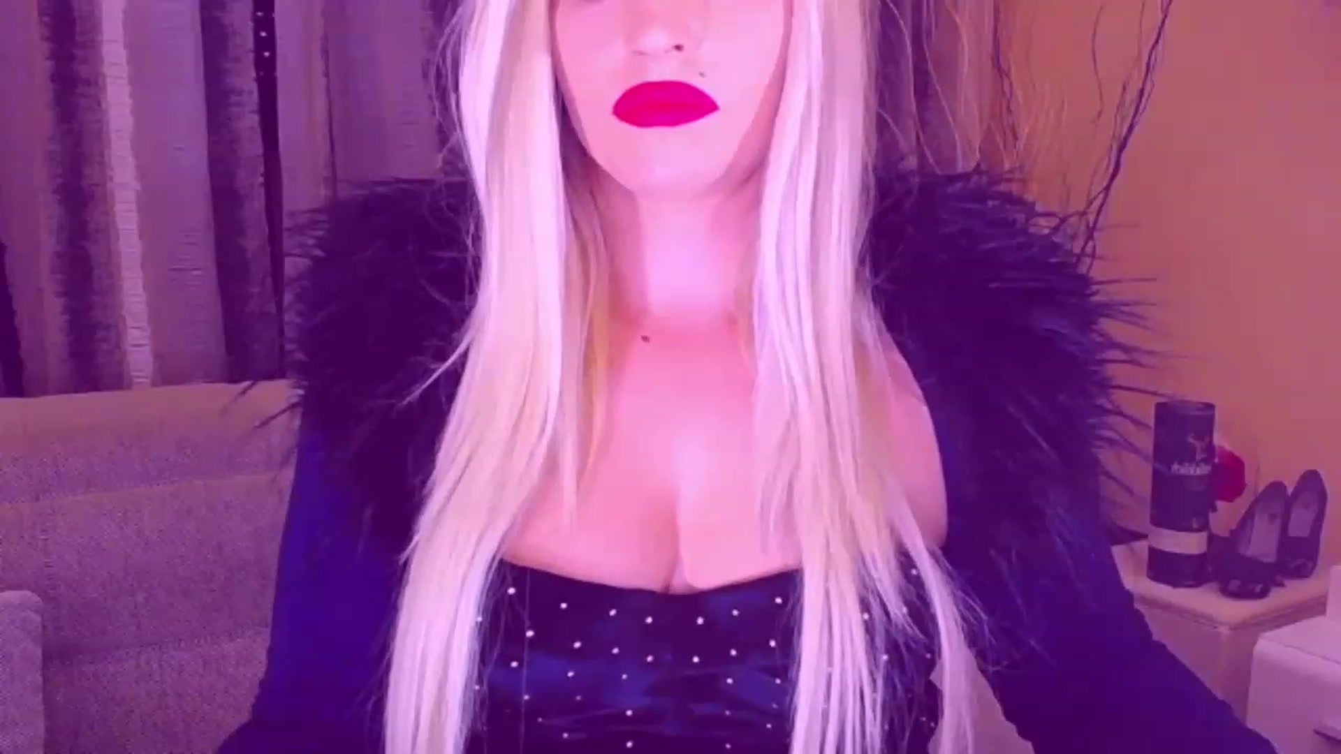 Gallery image thumbnail from HypnoMistress's myfreecams stream on, 12/12/2022, 12:31 image 19 of 20