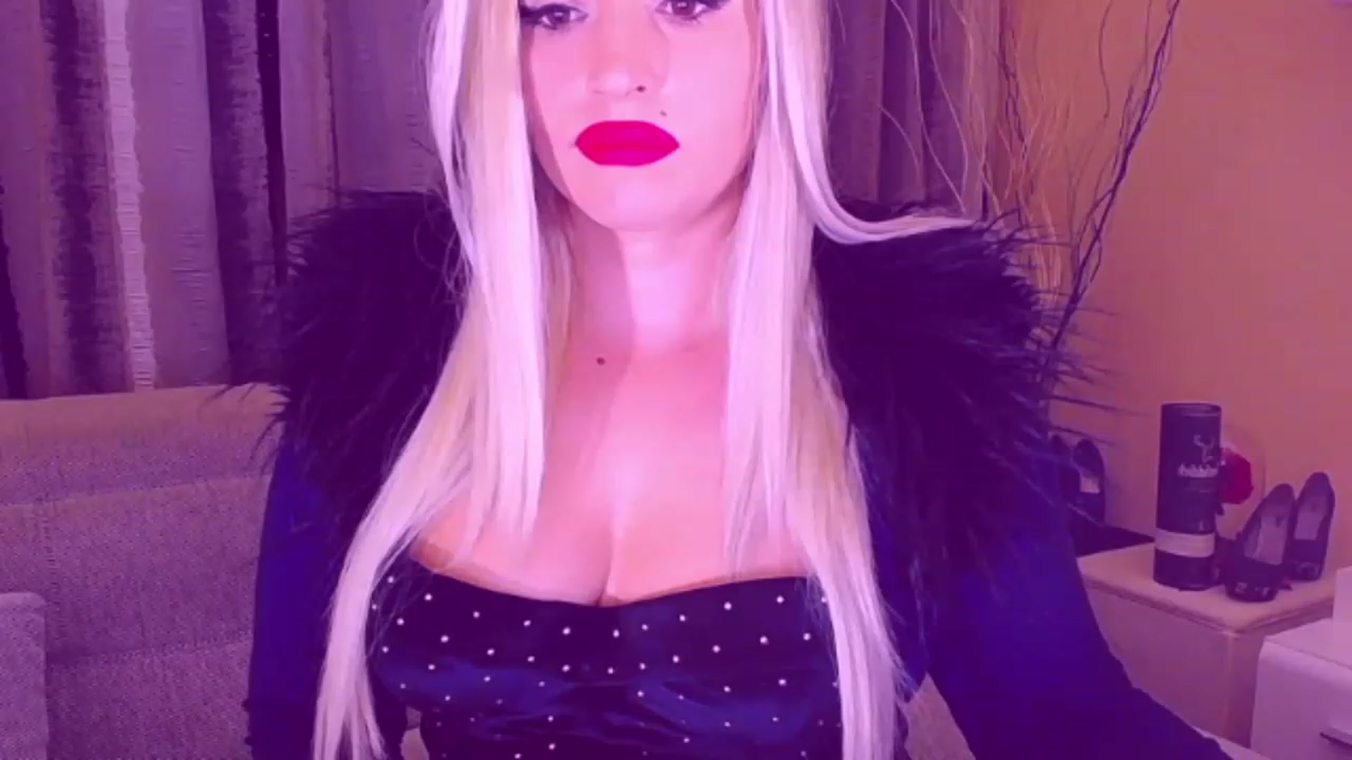 Gallery image thumbnail from HypnoMistress's myfreecams stream on, 12/12/2022, 12:31 image 11 of 20