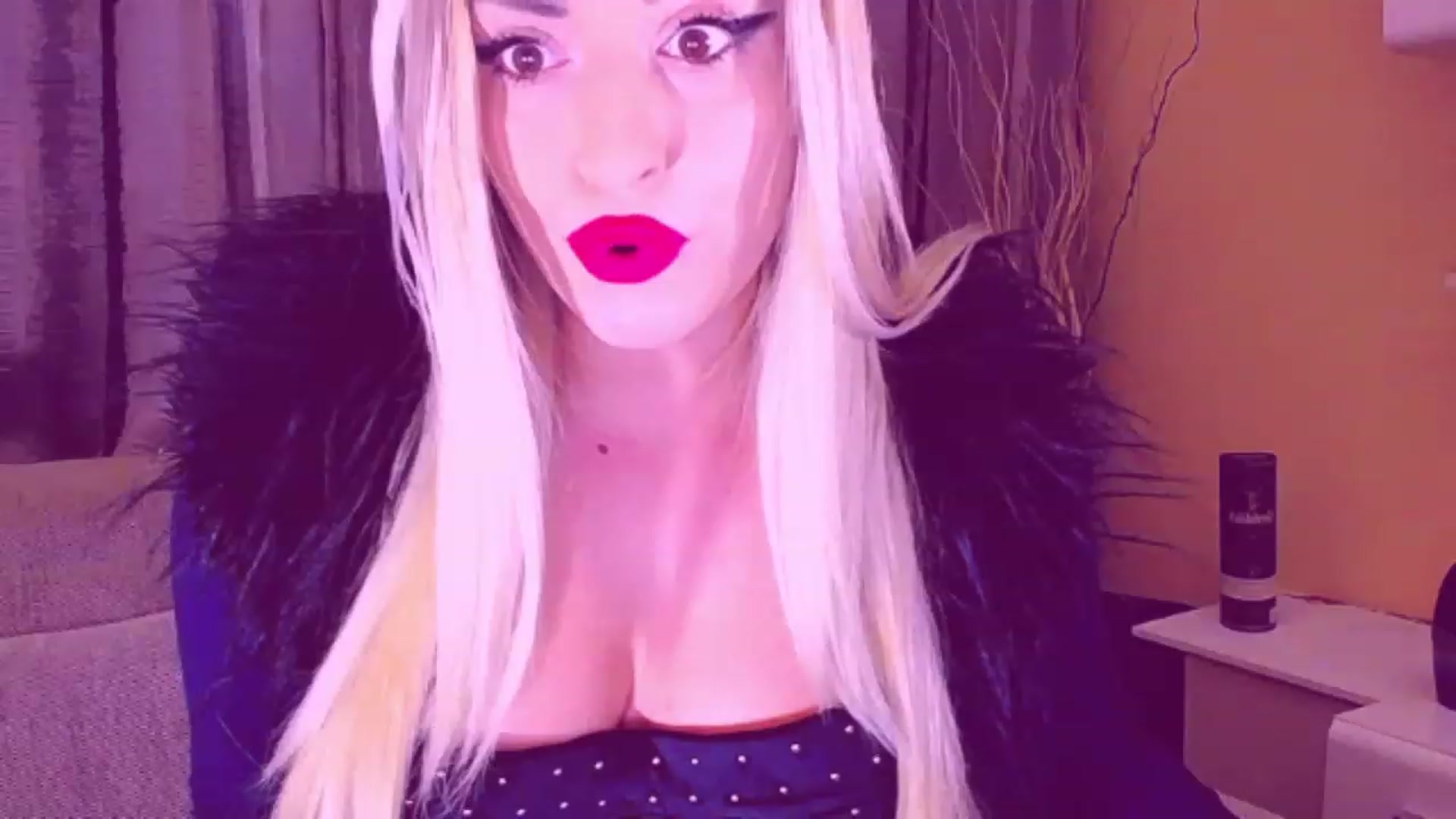 Gallery image thumbnail from HypnoMistress's myfreecams stream on, 01/06/2023, 10:50 image 10 of 20