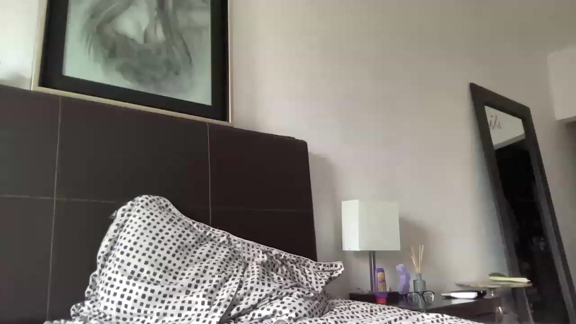 Gallery image thumbnail from IAbabe's myfreecams stream on, 04/27/2023, 23:03 image 2 of 20