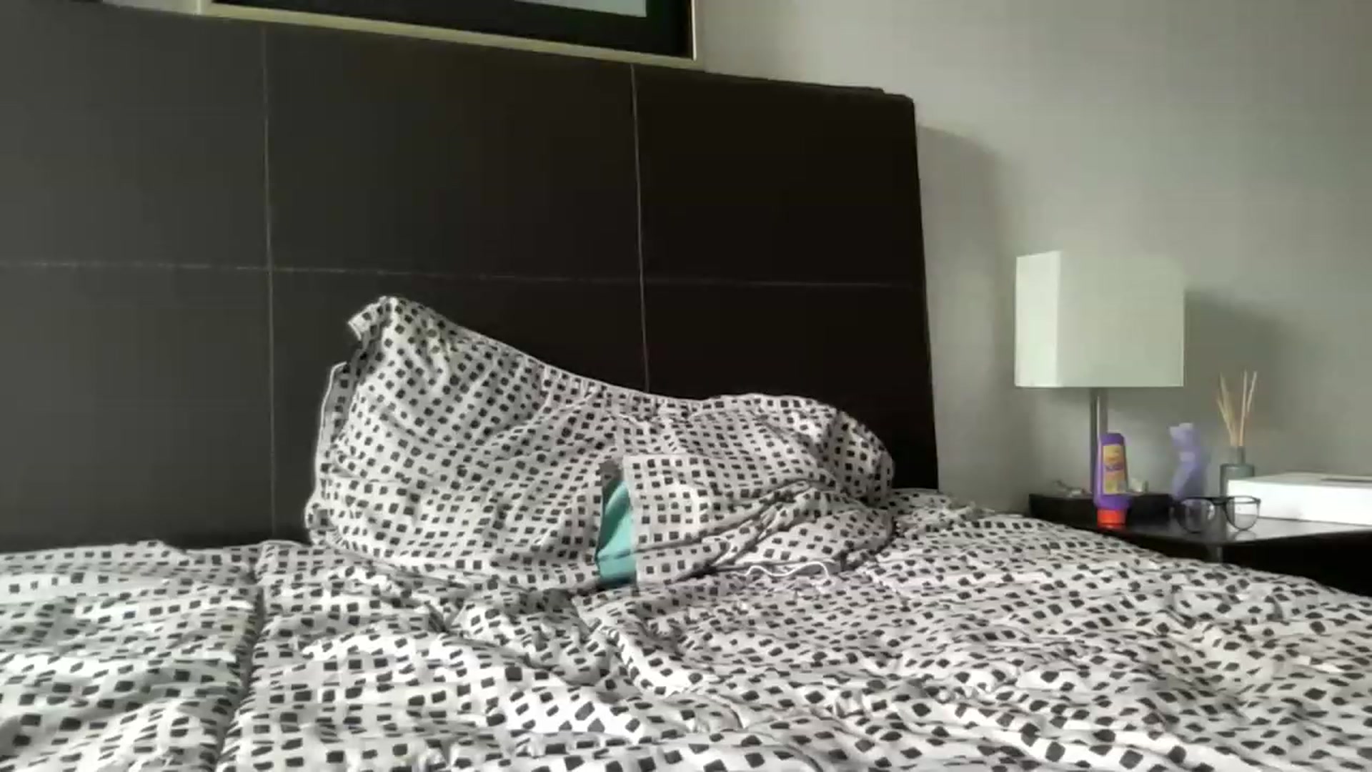 Gallery image thumbnail from IAbabe's myfreecams stream on, 04/27/2023, 23:03 image 10 of 20