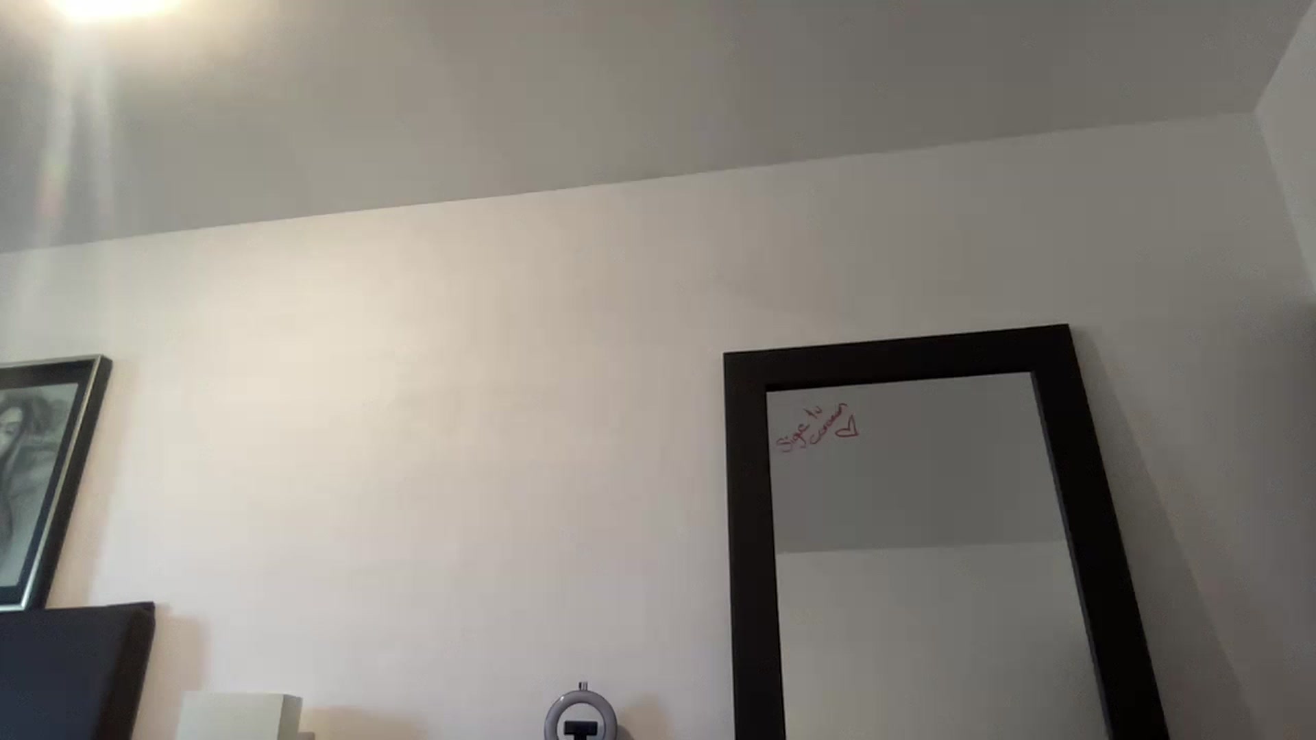 Gallery image thumbnail from IAbabe's myfreecams stream on, 05/02/2023, 17:27 image 14 of 20