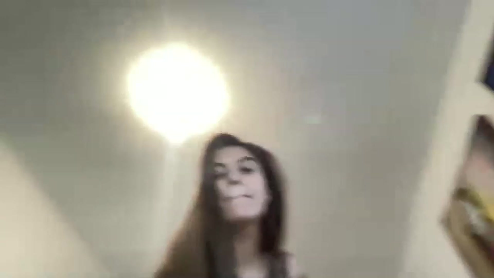 Gallery image thumbnail from IAbabe's myfreecams stream on, 05/02/2023, 17:27 image 15 of 20