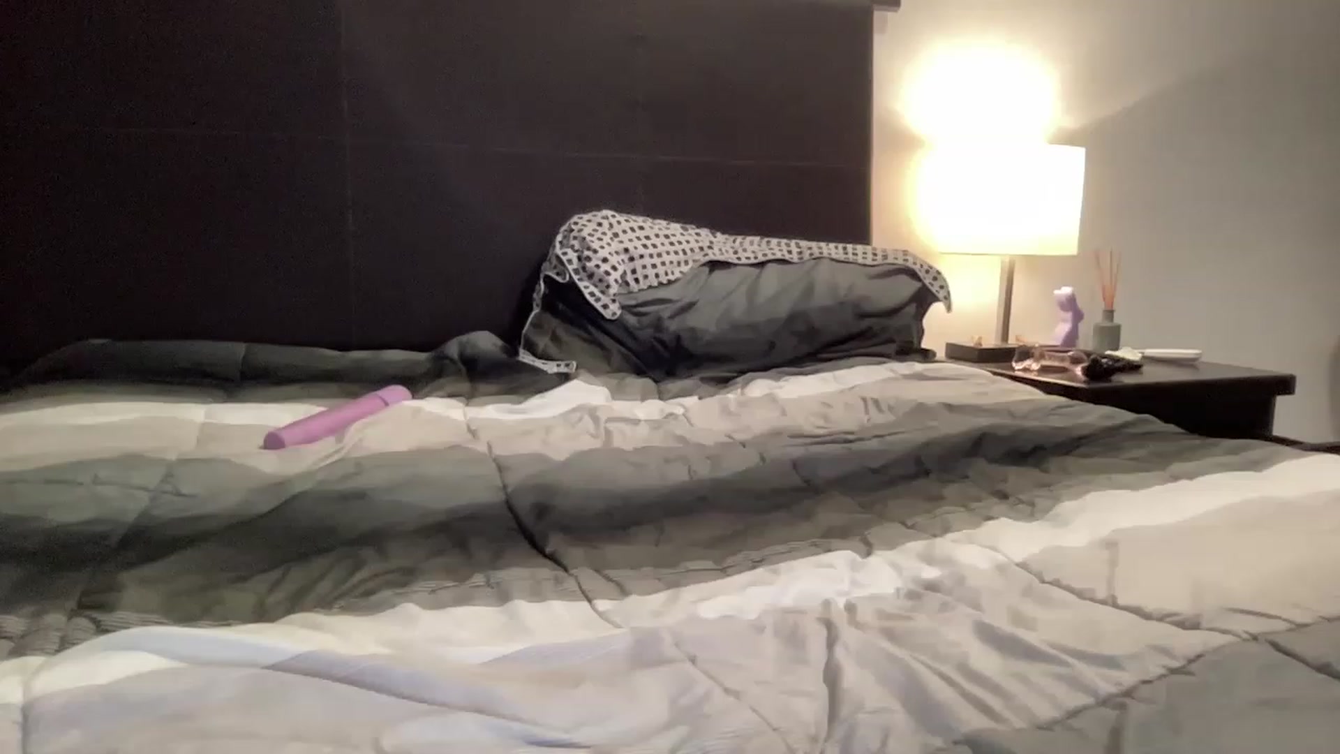 Gallery image thumbnail from IAbabe's myfreecams stream on, 05/14/2023, 11:06 image 18 of 20