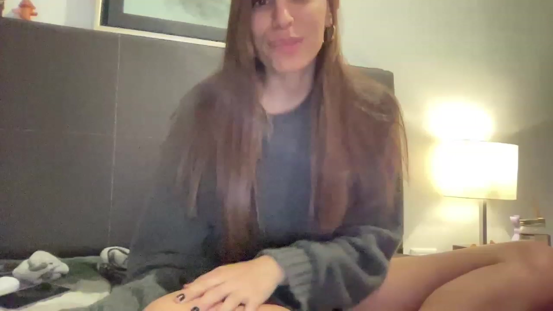 Gallery image thumbnail from IAbabe's myfreecams stream on, 05/21/2023, 08:36 image 13 of 20