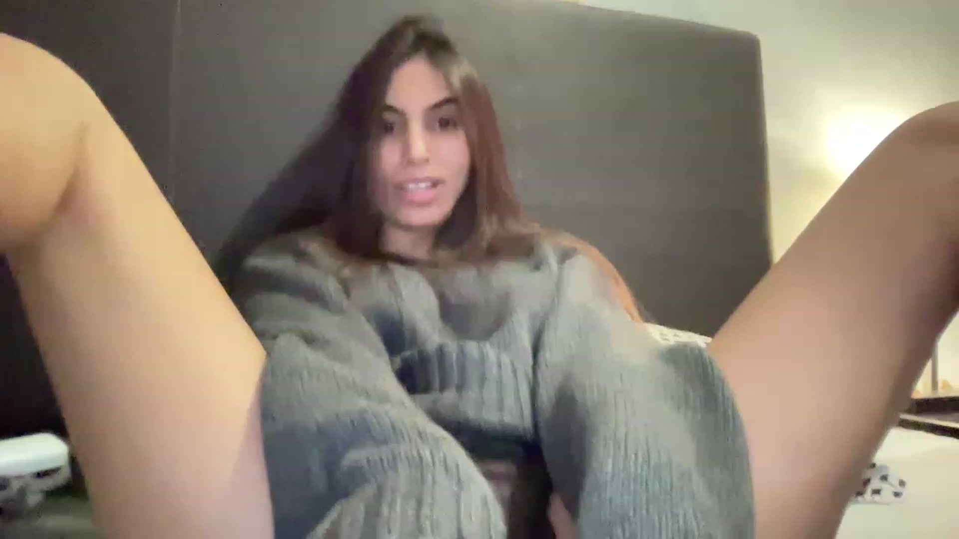 Gallery image thumbnail from IAbabe's myfreecams stream on, 05/21/2023, 08:36 image 4 of 20