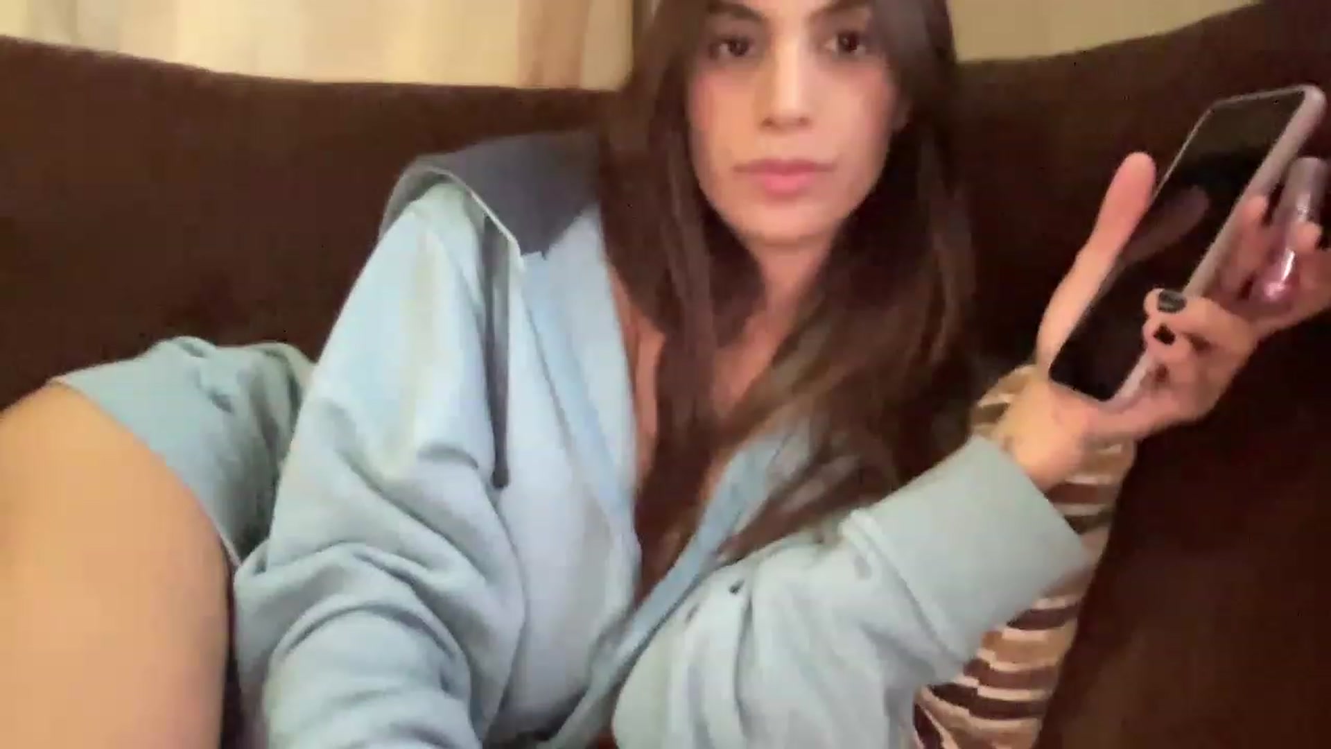 Gallery image thumbnail from IAbabe's myfreecams stream on, 05/24/2023, 14:12 image 17 of 20