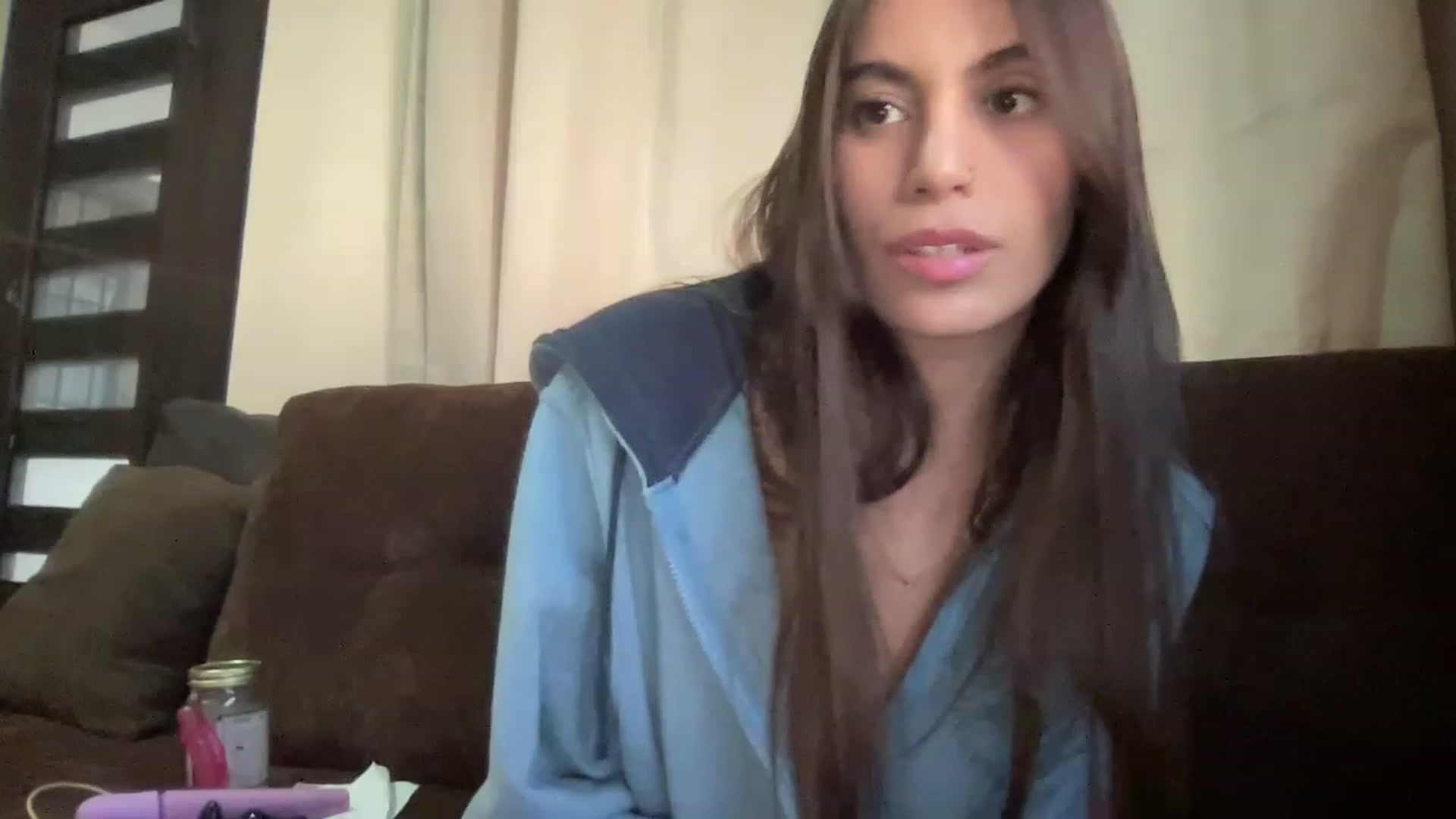 Gallery image thumbnail from IAbabe's myfreecams stream on, 05/24/2023, 14:12 image 20 of 20