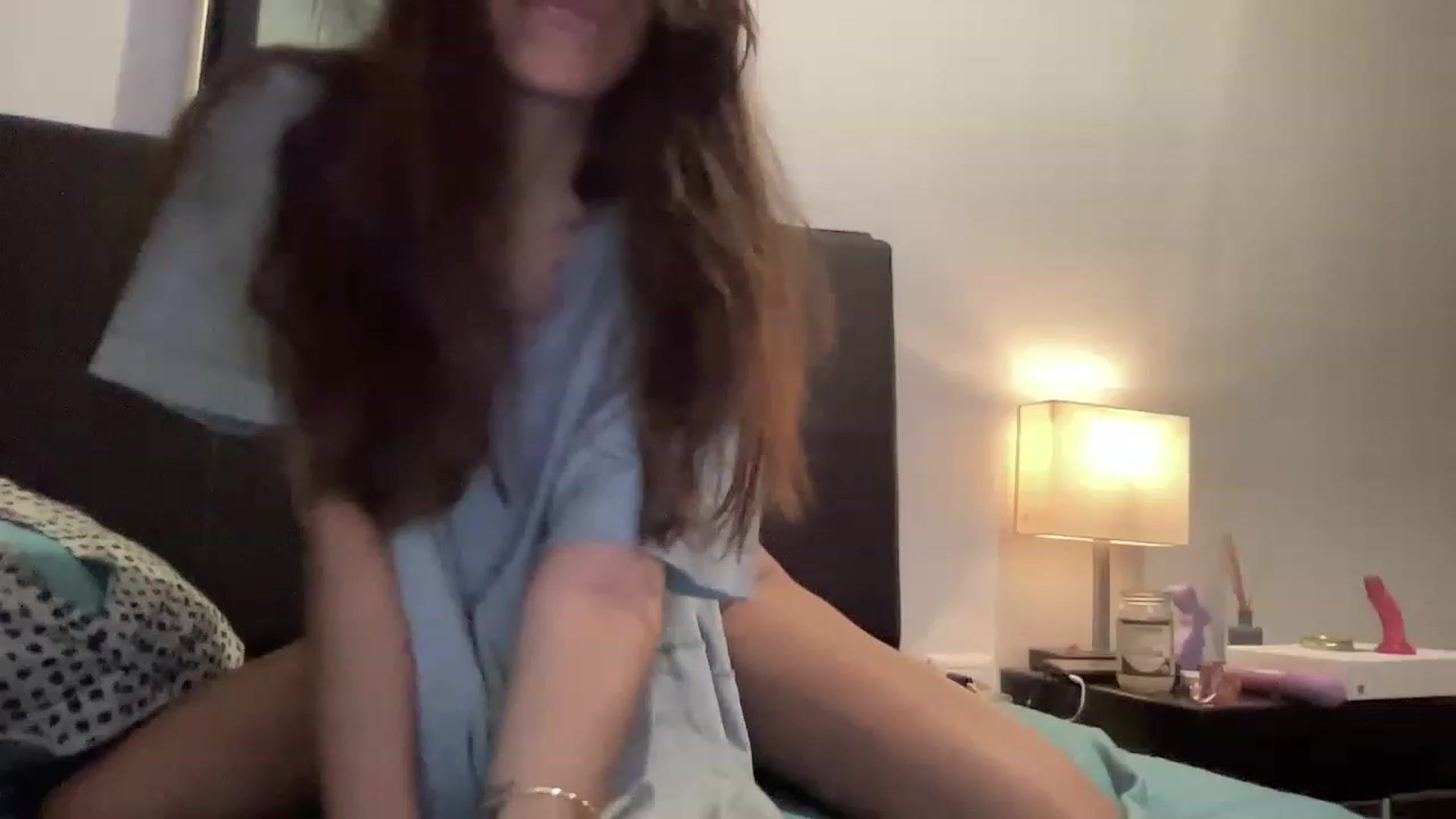 Gallery image thumbnail from IAbabe's myfreecams stream on, 05/29/2023, 08:53 image 7 of 20