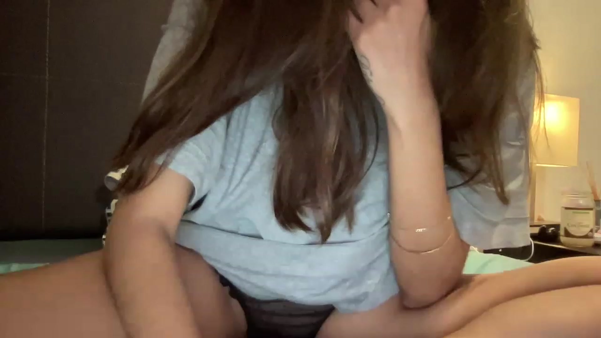 Gallery image thumbnail from IAbabe's myfreecams stream on, 05/29/2023, 08:53 image 9 of 20