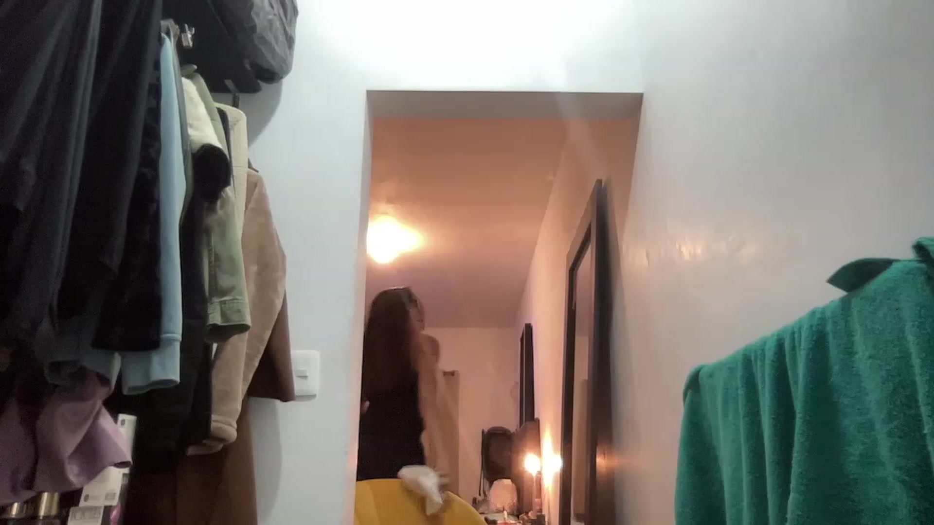 Gallery image thumbnail from IAbabe's myfreecams stream on, 06/04/2023, 09:18 image 1 of 20