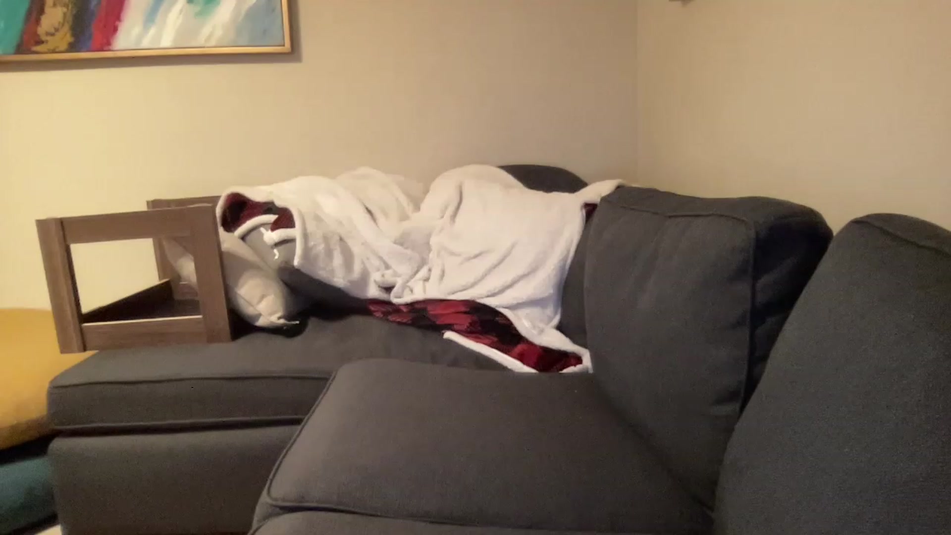 Gallery image thumbnail from IAbabe's myfreecams stream on, 06/06/2023, 14:13 image 14 of 20
