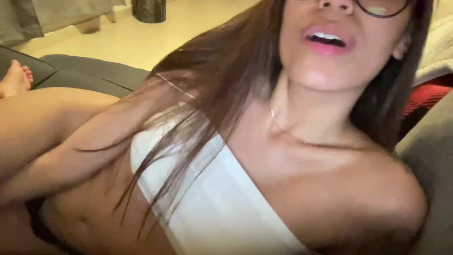 Gallery image thumbnail from IAbabe's myfreecams stream on, 06/06/2023, 14:52 image 19 of 20