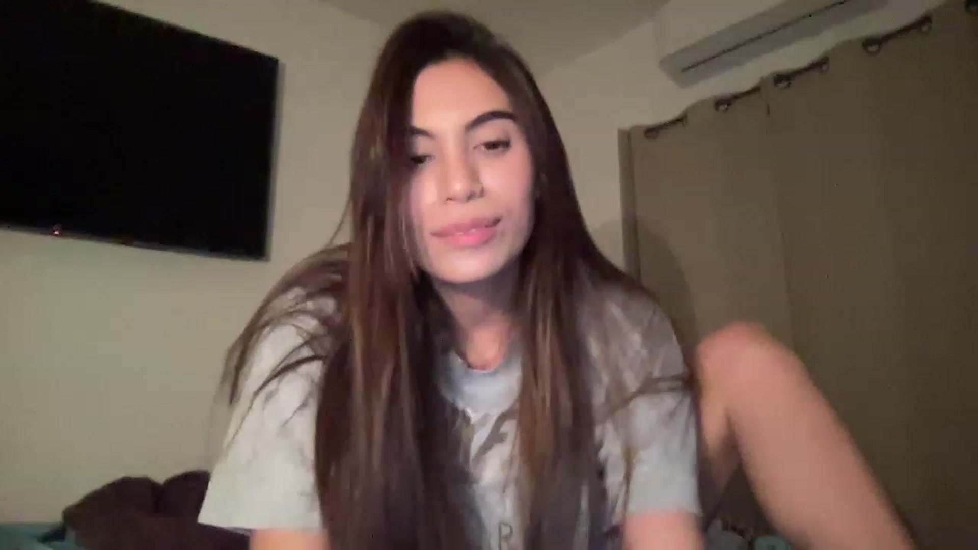 Gallery image thumbnail from IAbabe's myfreecams stream on, 06/18/2023, 09:43 image 7 of 20
