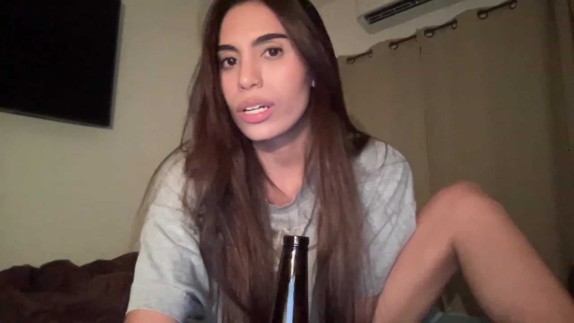 Gallery image thumbnail from IAbabe's myfreecams stream on, 06/18/2023, 09:43 image 15 of 20