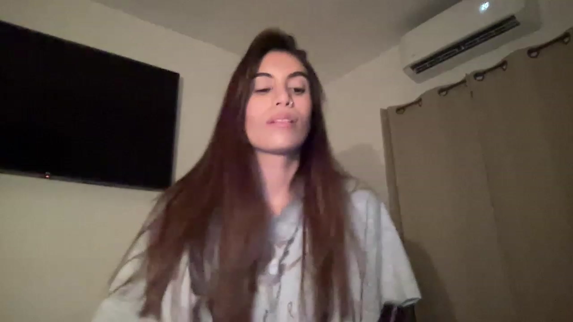 Gallery image thumbnail from IAbabe's myfreecams stream on, 06/18/2023, 09:43 image 14 of 20