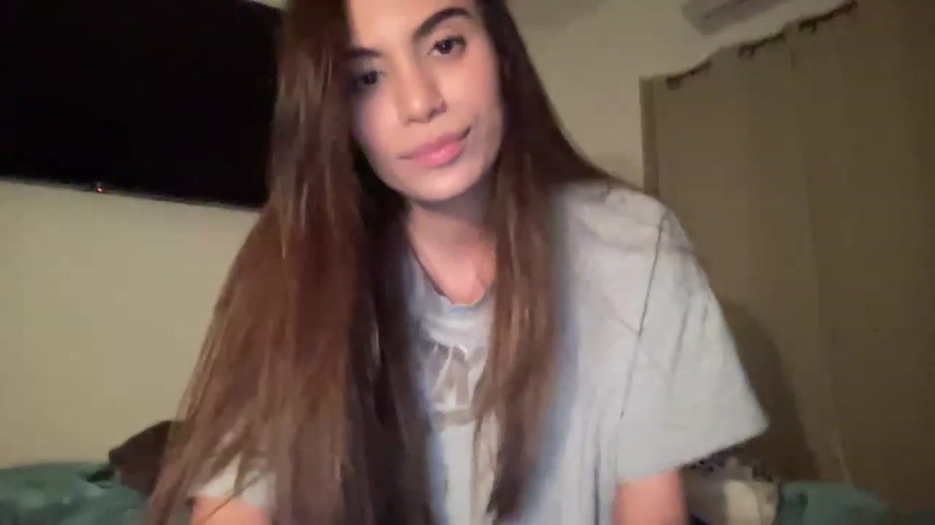 Gallery image thumbnail from IAbabe's myfreecams stream on, 06/18/2023, 09:43 image 10 of 20