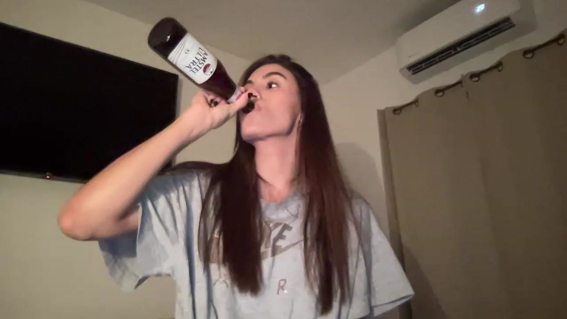 Gallery image thumbnail from IAbabe's myfreecams stream on, 06/18/2023, 09:43 image 13 of 20