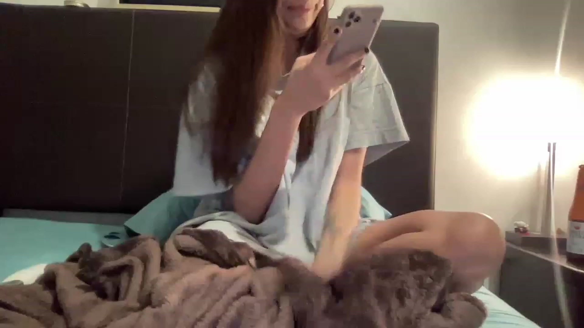 Gallery image thumbnail from IAbabe's myfreecams stream on, 06/18/2023, 10:11 image 3 of 20