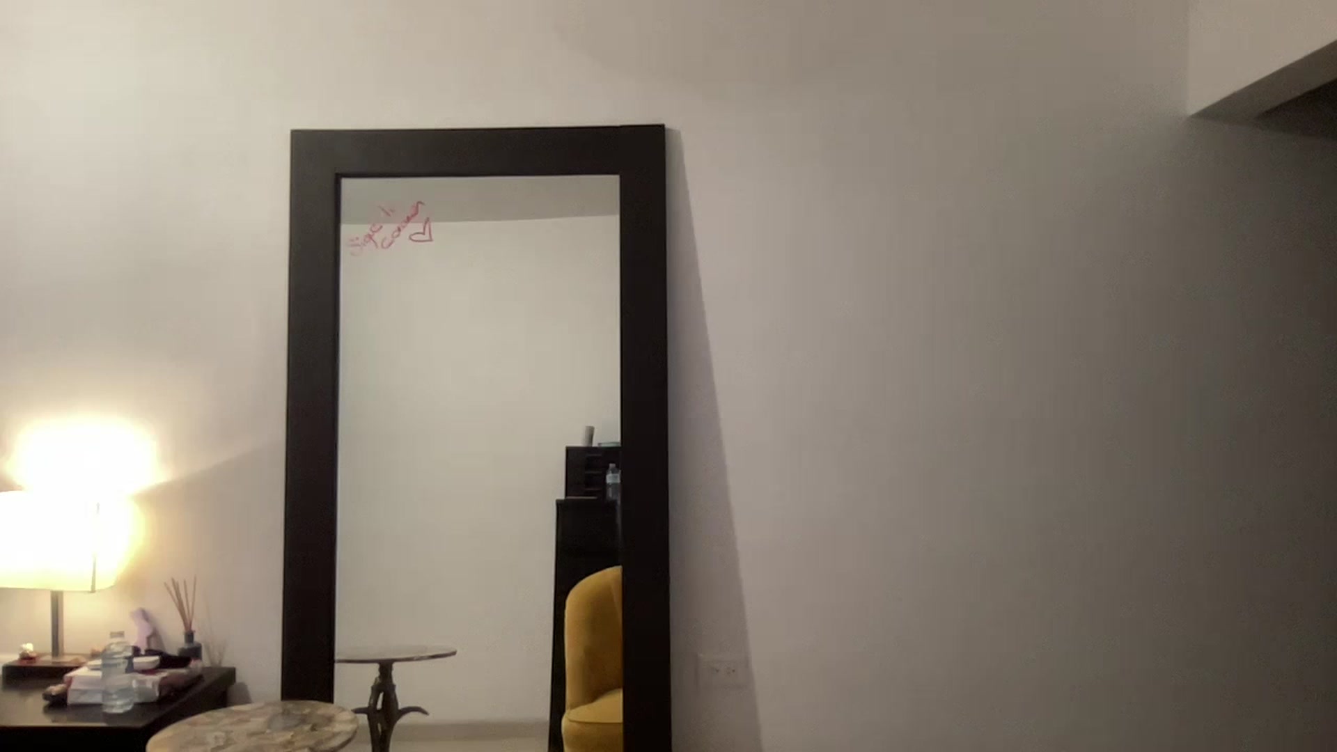 Gallery image thumbnail from IAbabe's myfreecams stream on, 06/25/2023, 07:58 image 11 of 20