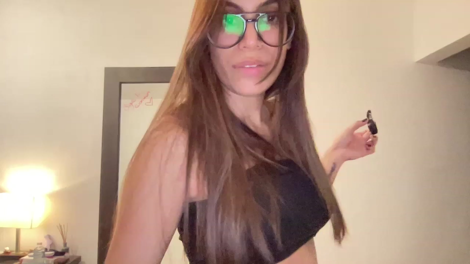 Gallery image thumbnail from IAbabe's myfreecams stream on, 06/25/2023, 07:58 image 10 of 20
