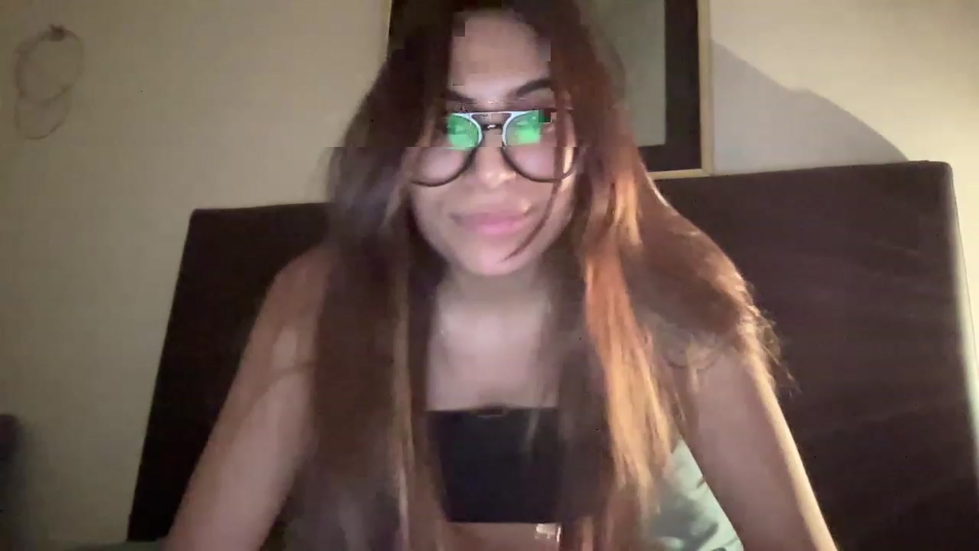 Gallery image thumbnail from IAbabe's myfreecams stream on, 06/26/2023, 10:36 image 19 of 20