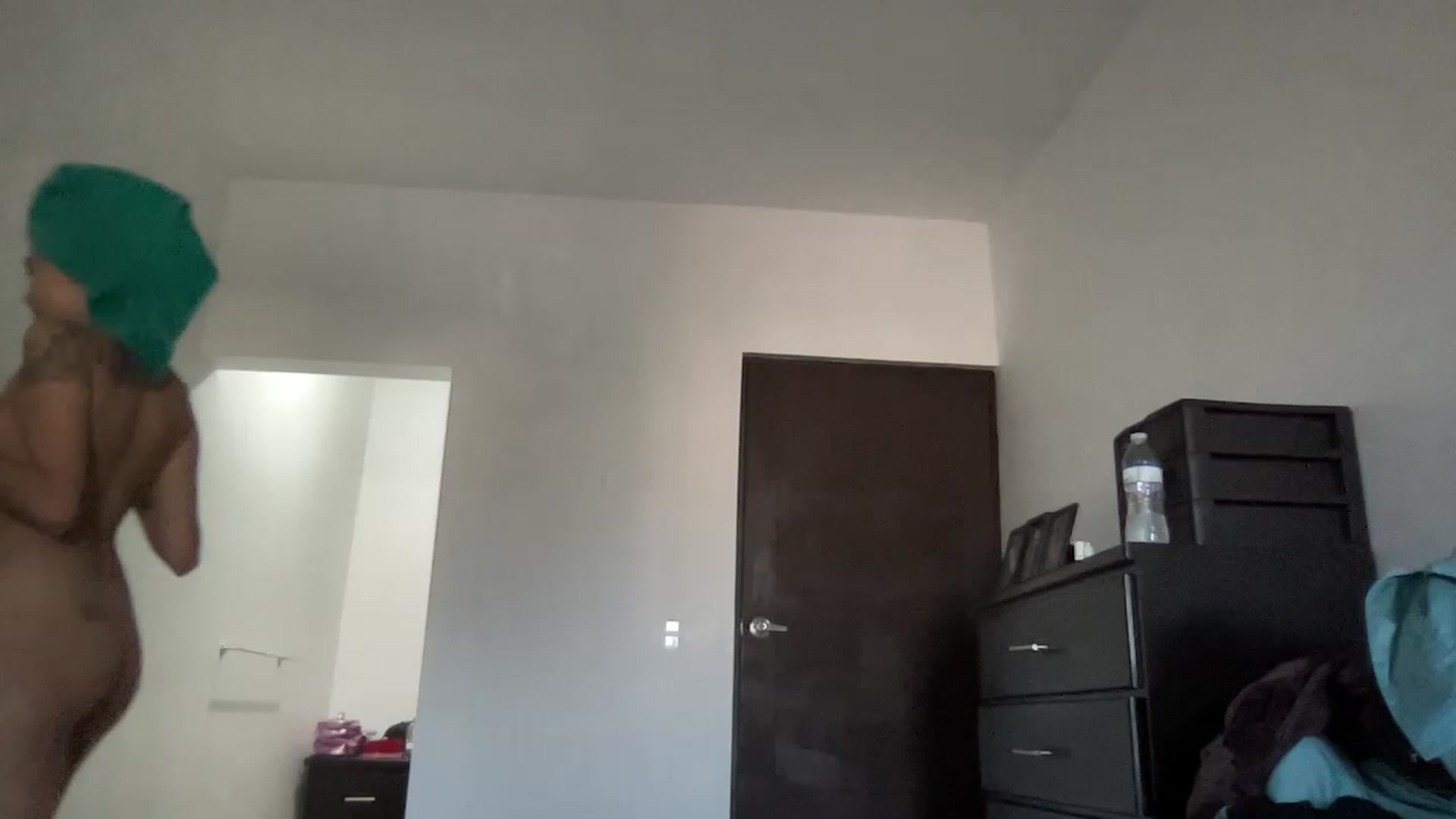 Gallery image thumbnail from IAbabe's myfreecams stream on, 06/26/2023, 13:44 image 14 of 20
