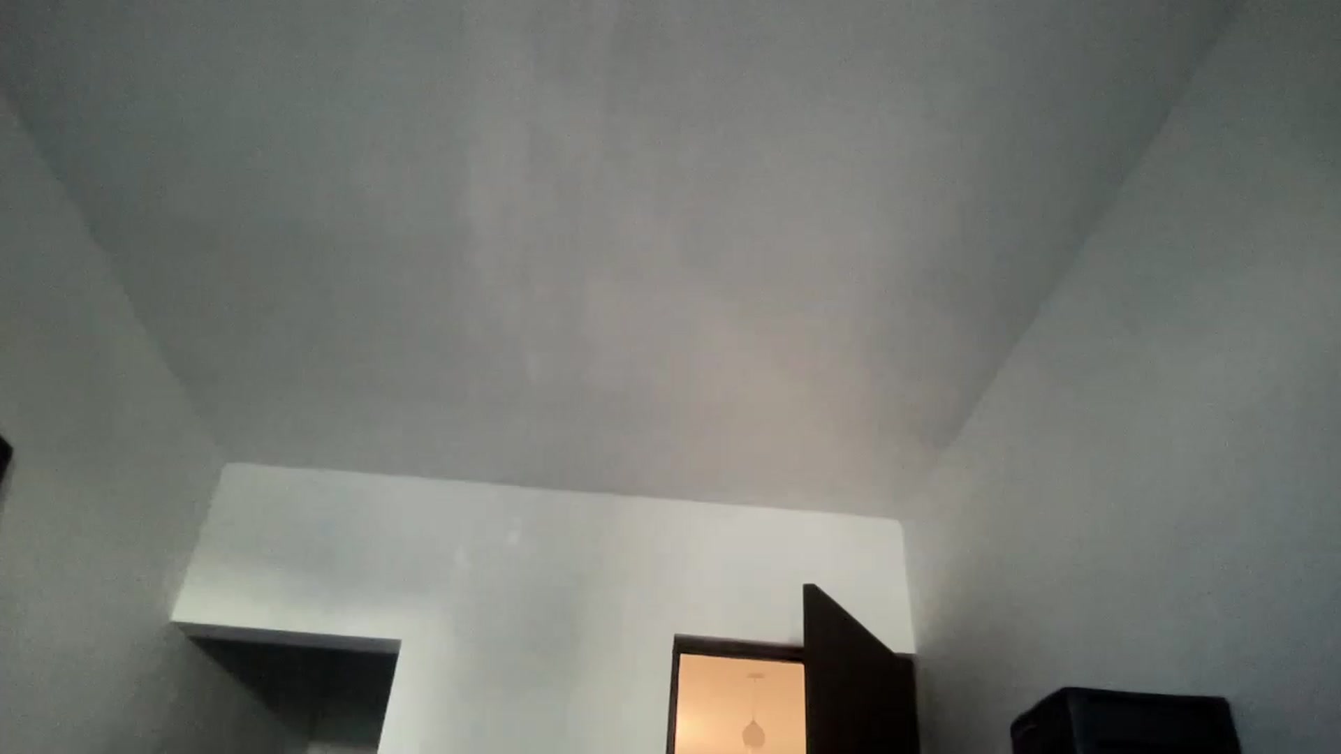 Gallery image thumbnail from IAbabe's myfreecams stream on, 06/26/2023, 13:44 image 13 of 20