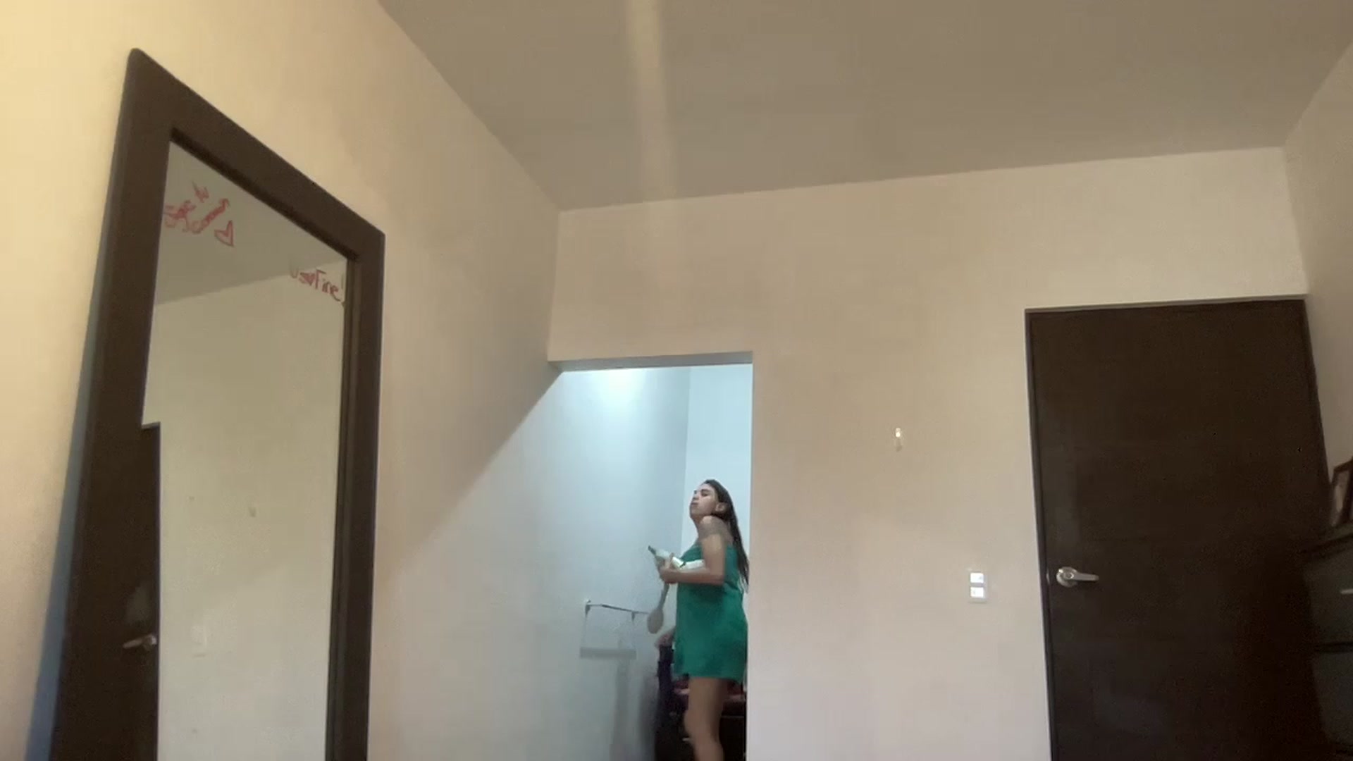 Gallery image thumbnail from IAbabe's myfreecams stream on, 06/26/2023, 13:44 image 15 of 20