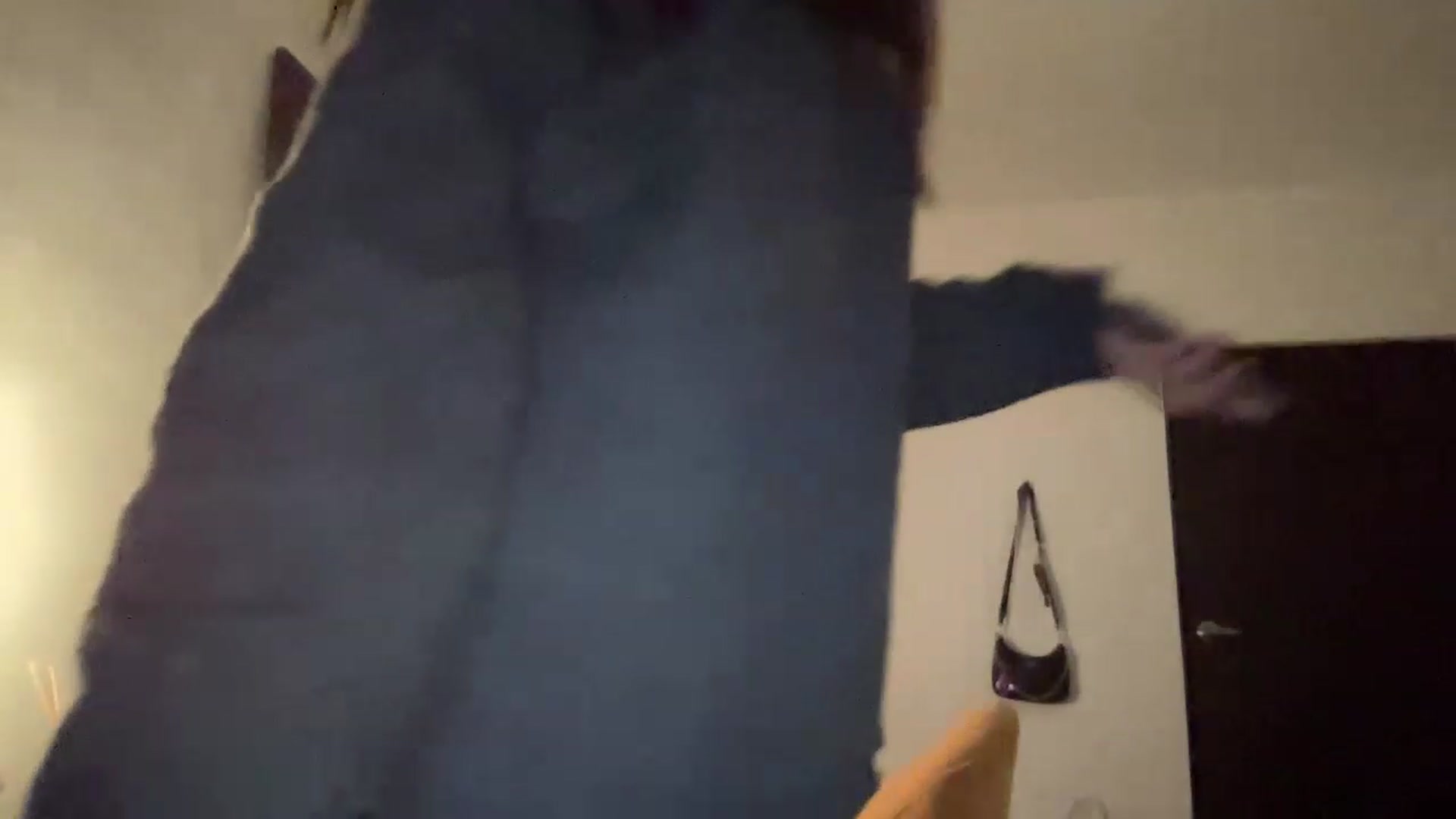 Gallery image thumbnail from IAbabe's myfreecams stream on, 06/28/2023, 09:09 image 20 of 20