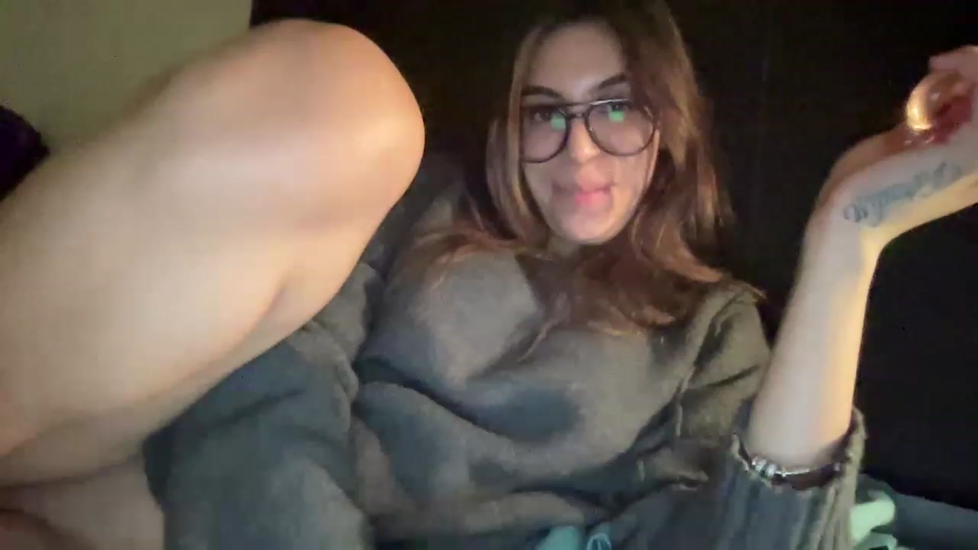 Gallery image thumbnail from IAbabe's myfreecams stream on, 06/28/2023, 09:09 image 2 of 20
