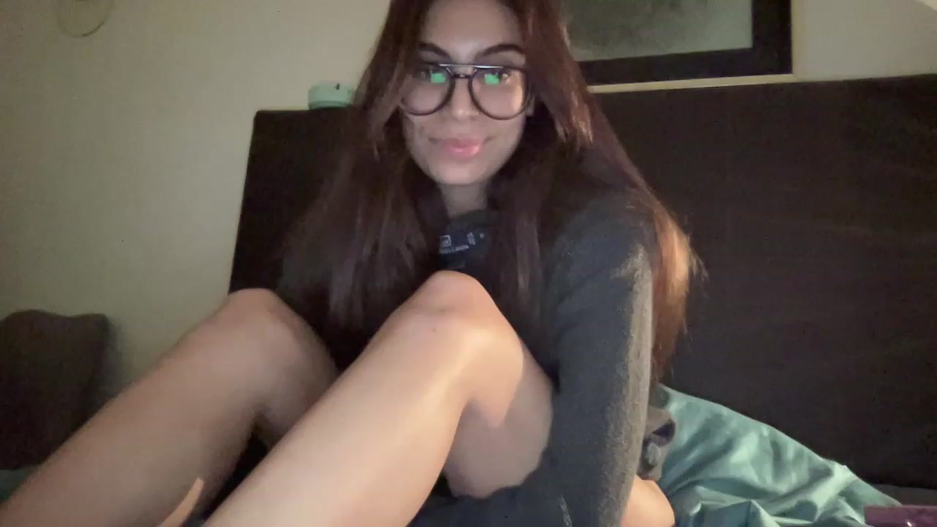 Gallery image thumbnail from IAbabe's myfreecams stream on, 06/28/2023, 09:09 image 10 of 20