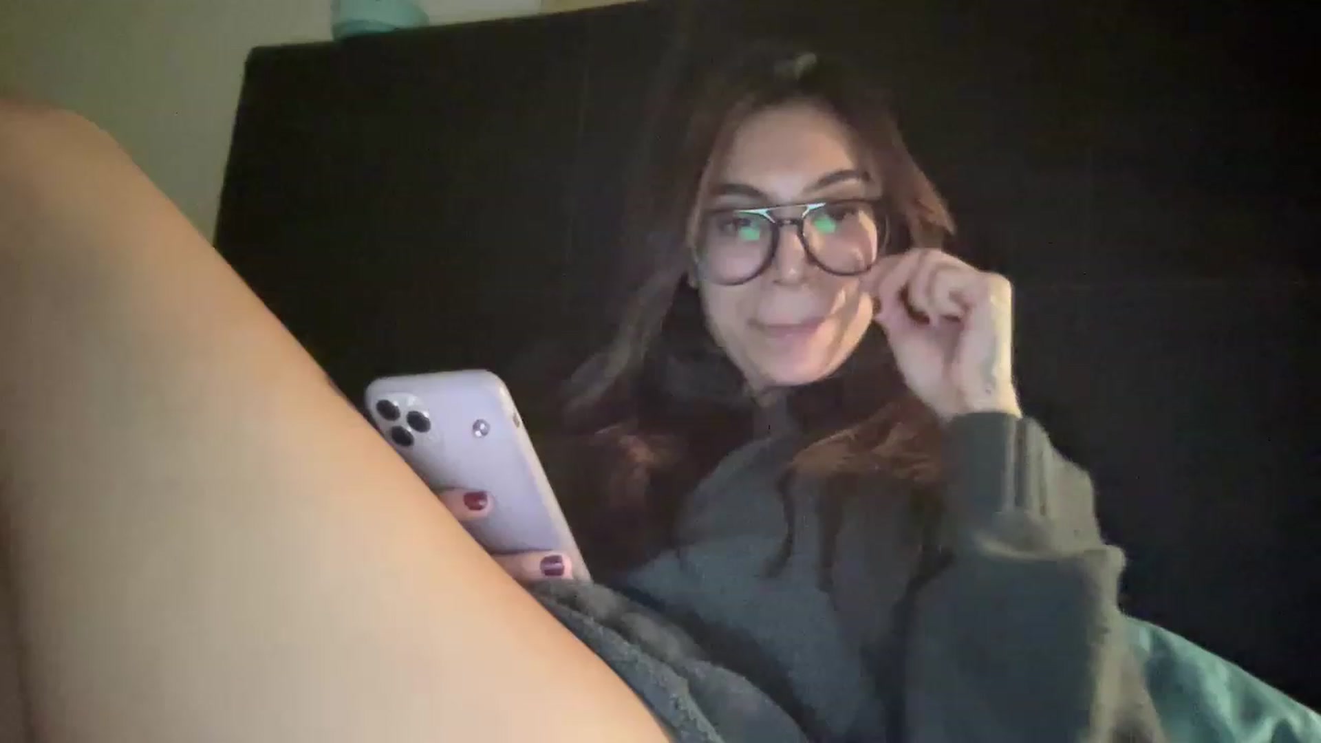 Gallery image thumbnail from IAbabe's myfreecams stream on, 06/28/2023, 09:09 image 15 of 20