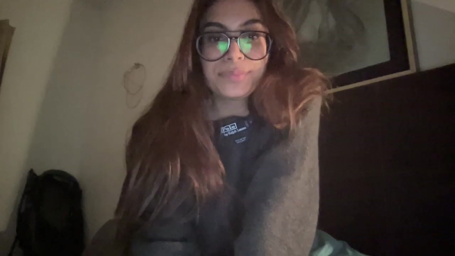 Gallery image thumbnail from IAbabe's myfreecams stream on, 06/28/2023, 09:09 image 5 of 20