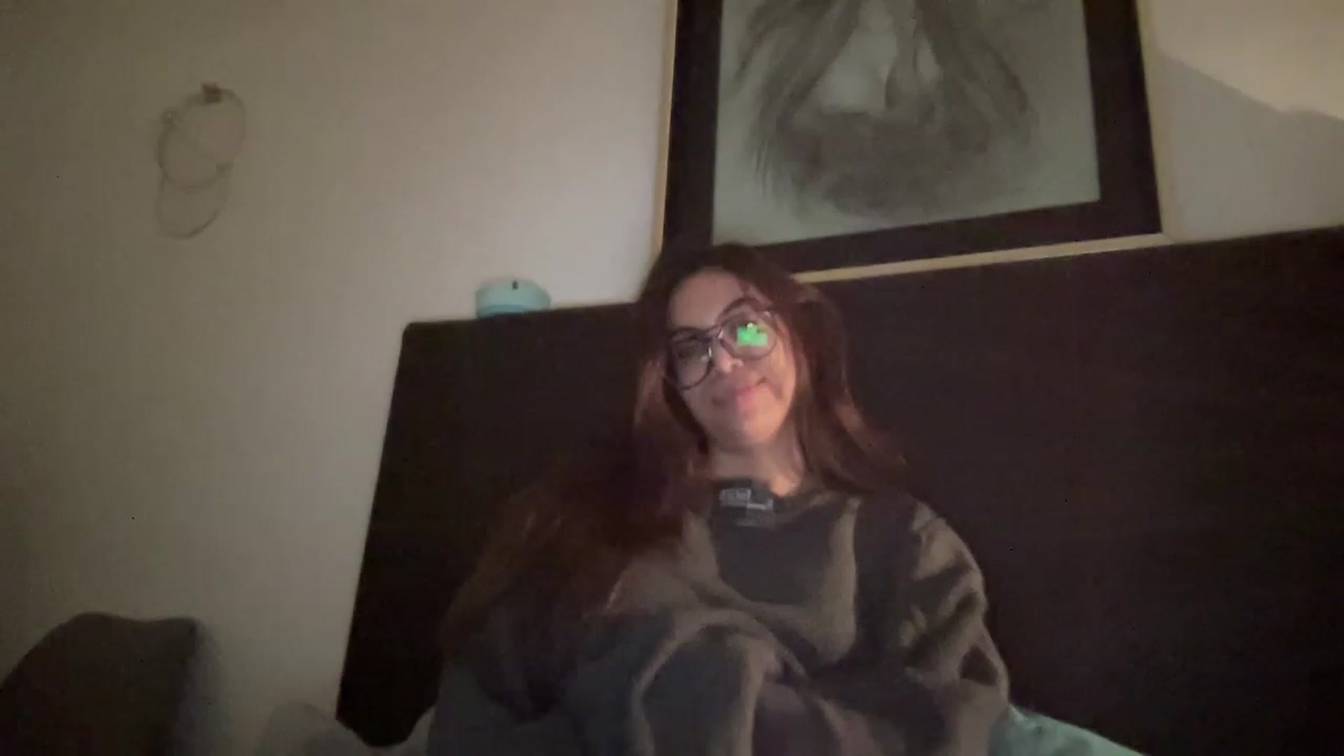 Gallery image thumbnail from IAbabe's myfreecams stream on, 06/28/2023, 09:09 image 13 of 20