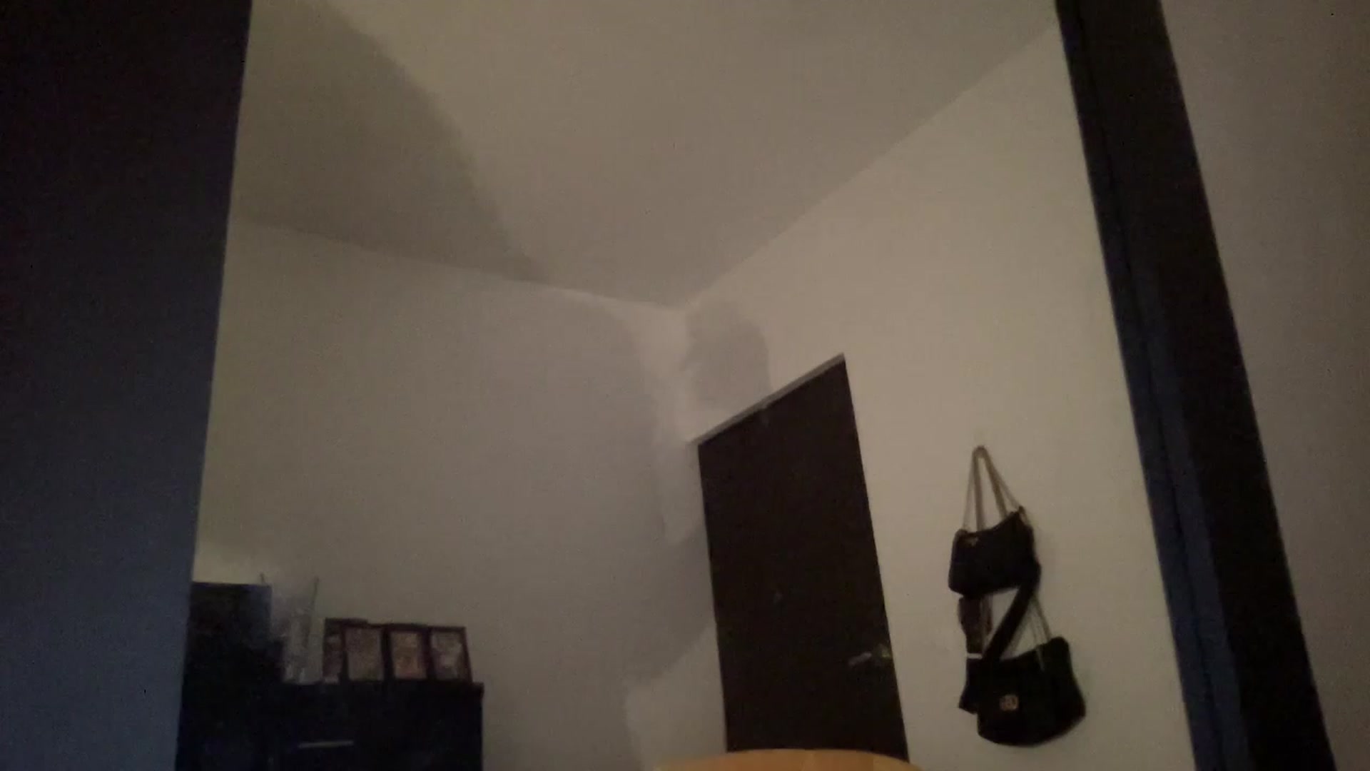 Gallery image thumbnail from IAbabe's myfreecams stream on, 07/06/2023, 09:15 image 20 of 20